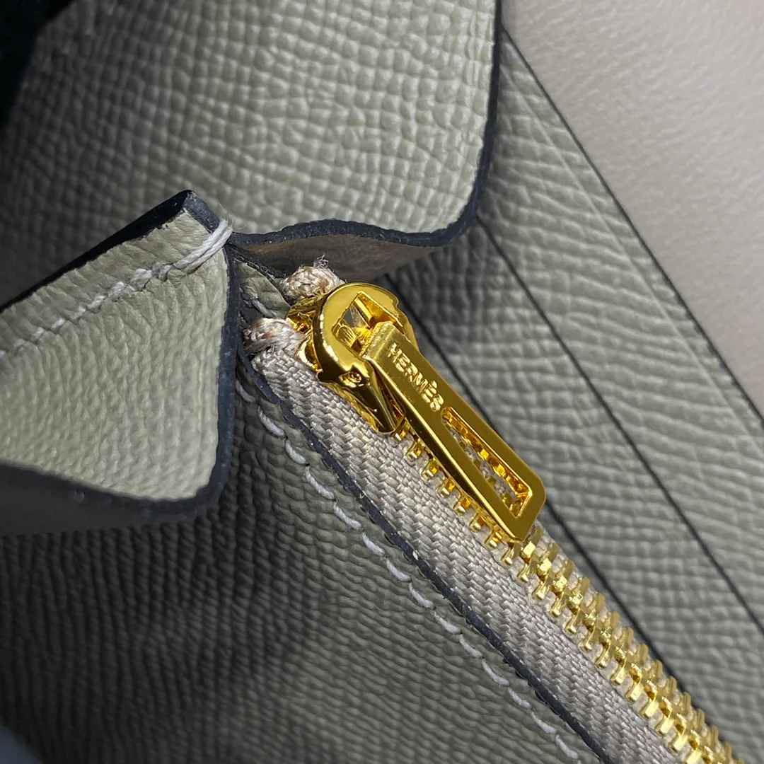 Классические Сумки Женские Hermes 10202525