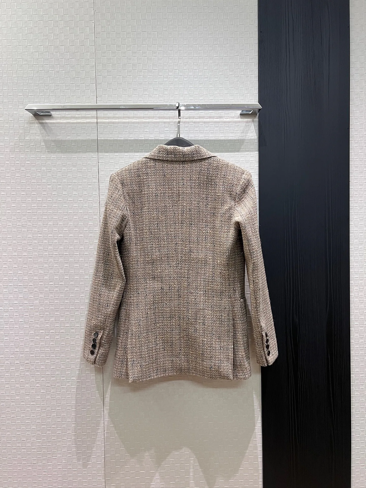 Жакеты Женские Loro Piana 18259598