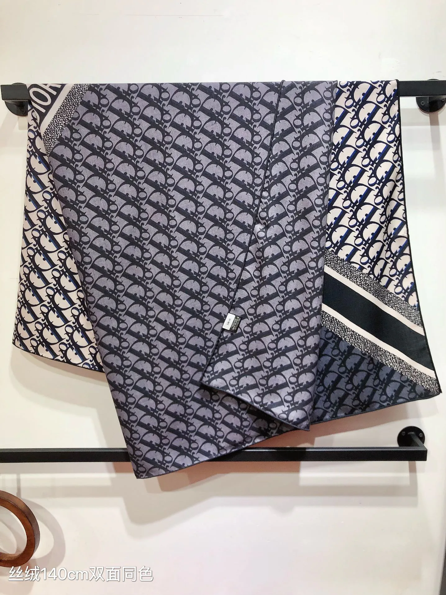 Шарфы Christian Dior 33848