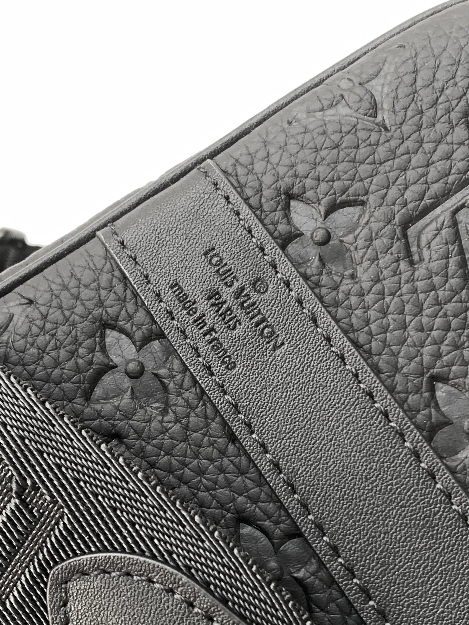 Дорожные Сумки Женские Louis Vuitton 11872281