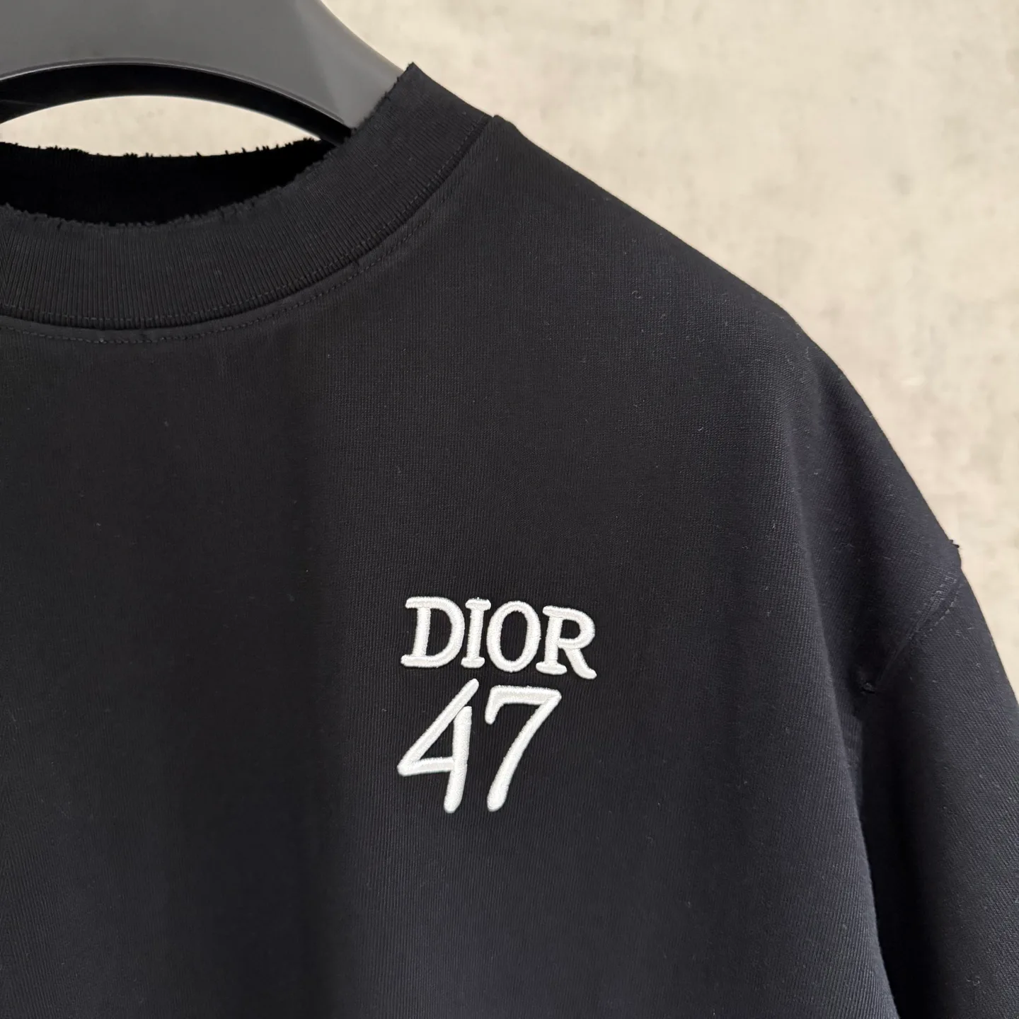 Футболки Мужские Christian Dior 11307373