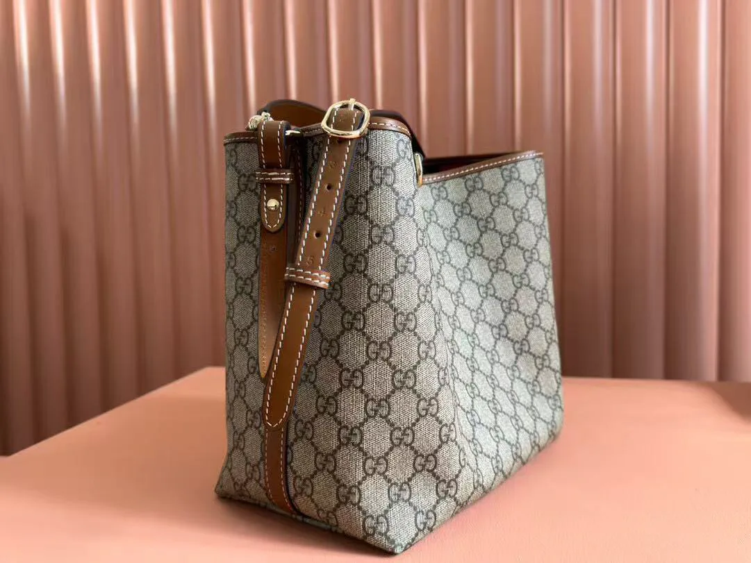 Классические Сумки Женские Gucci 11394906