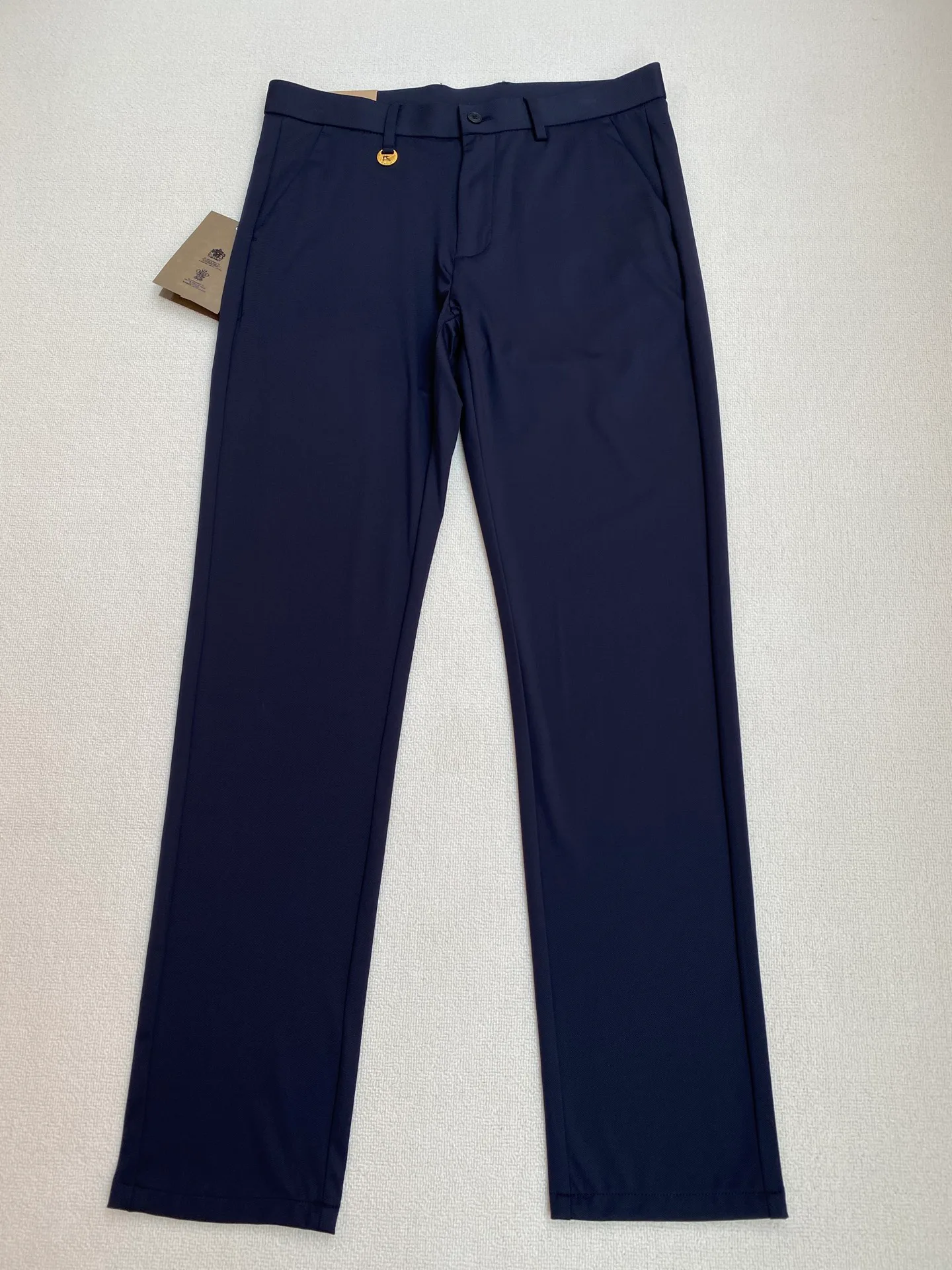 Брюки Мужские Burberry 11960200