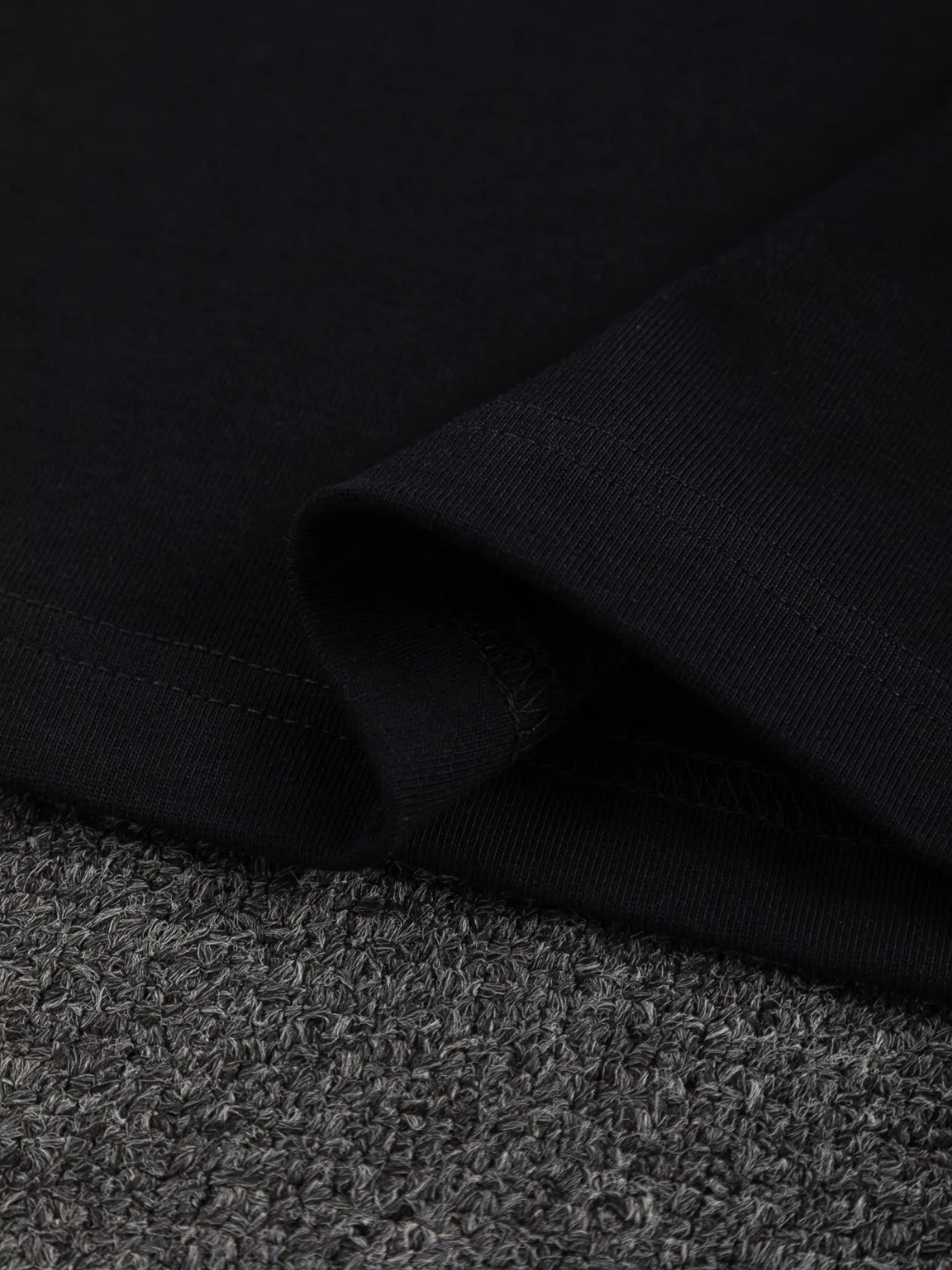 Футболки Мужские Louis Vuitton 11608001