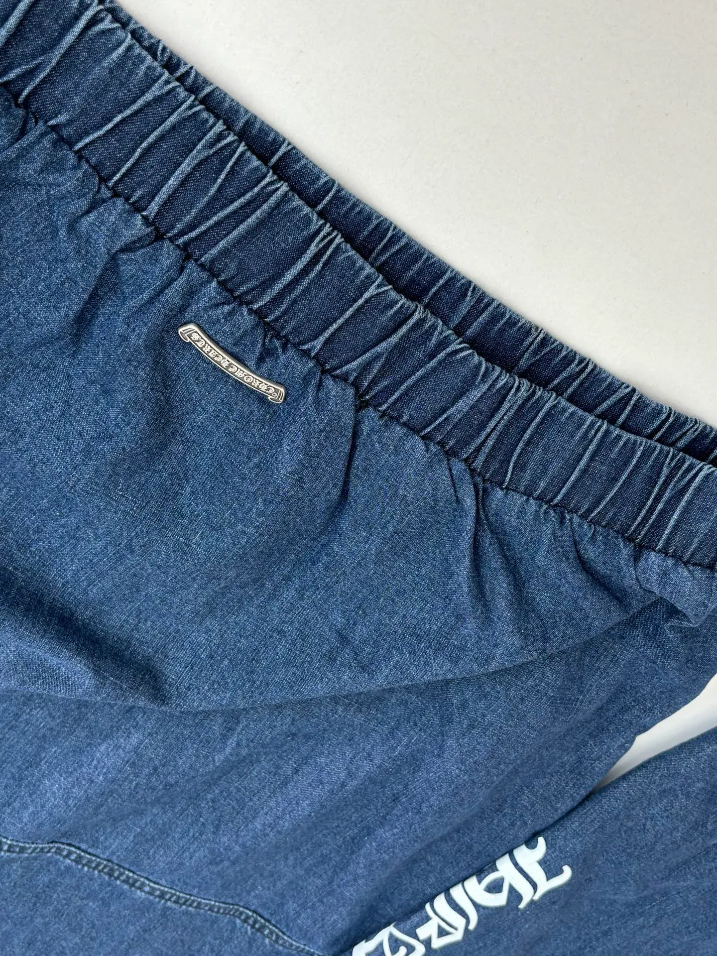 Куртки И Пуховики Женские Chrome Hearts 226500