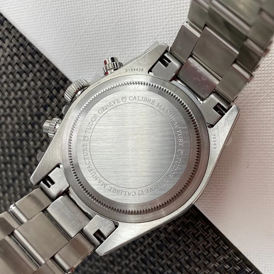 Часы Мужские Tudor 1284161