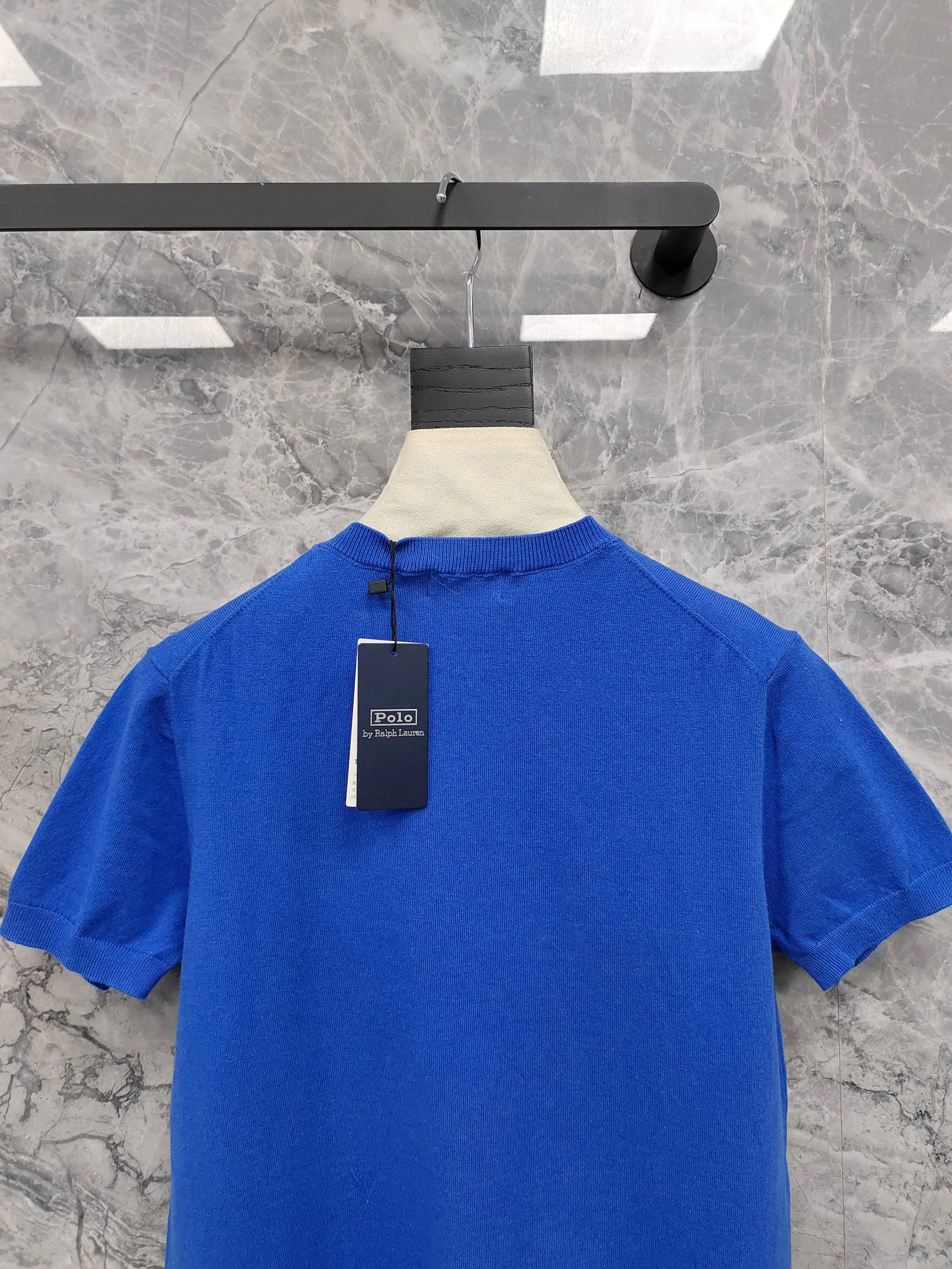 Футболки Женские Ralph Lauren 11873532