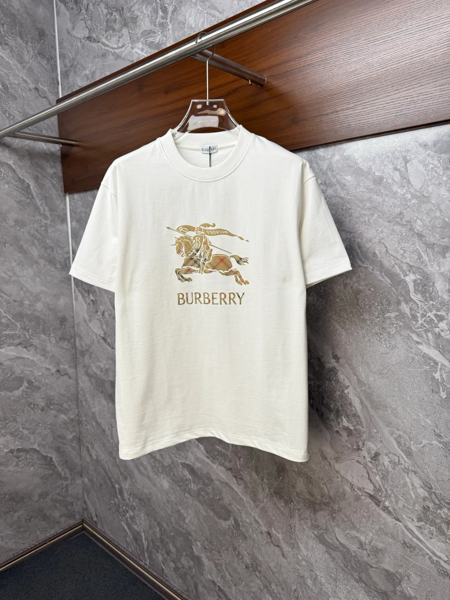 Футболки Женские Burberry 11679862