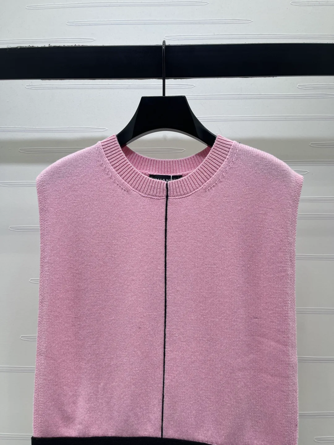 Топы Женские Chanel 11575847