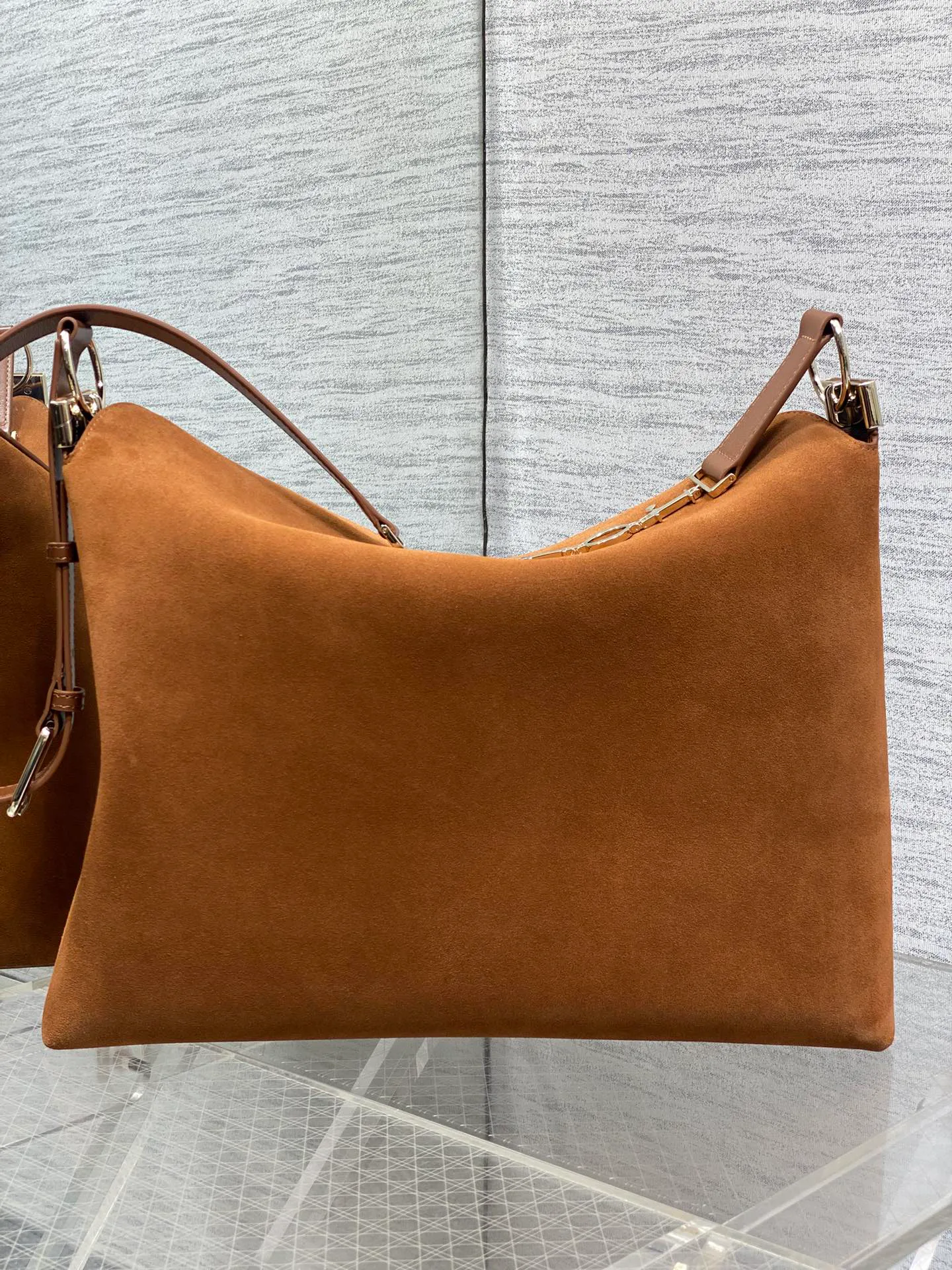 Классические Сумки Женские Christian Dior 11685125
