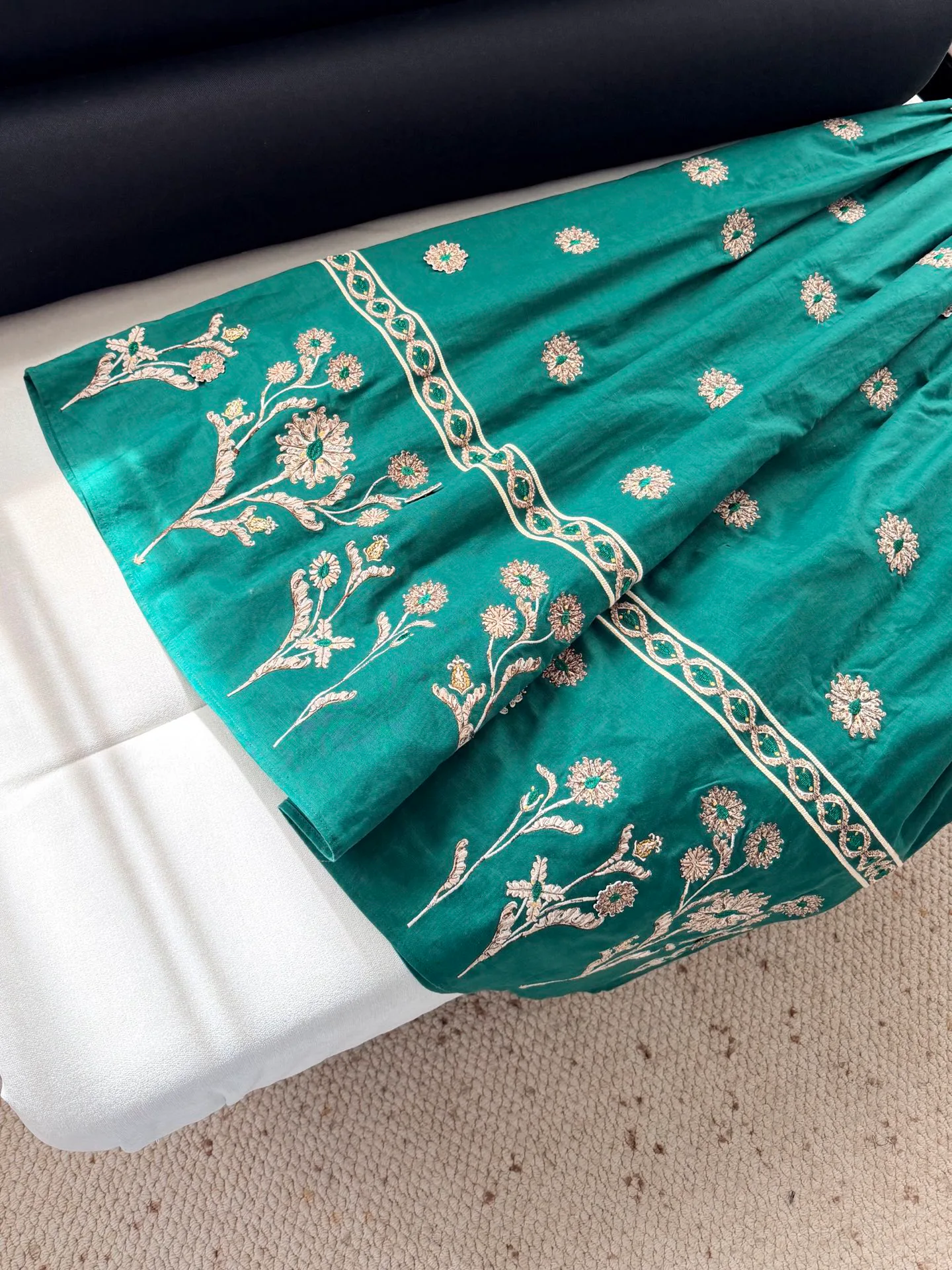 Платья Женские Zimmermann 12650340