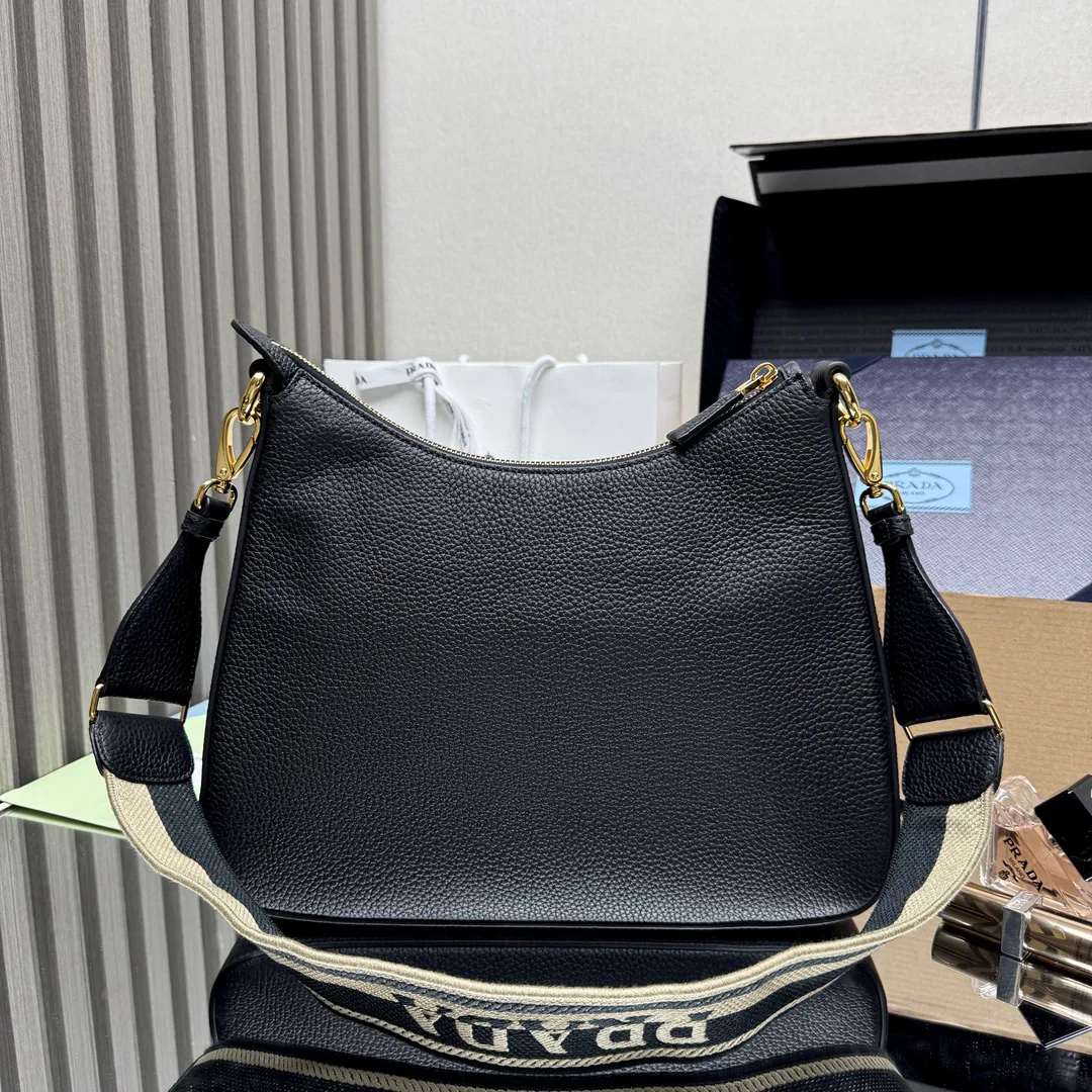 Сумки На Ремне Женские Prada 1763177