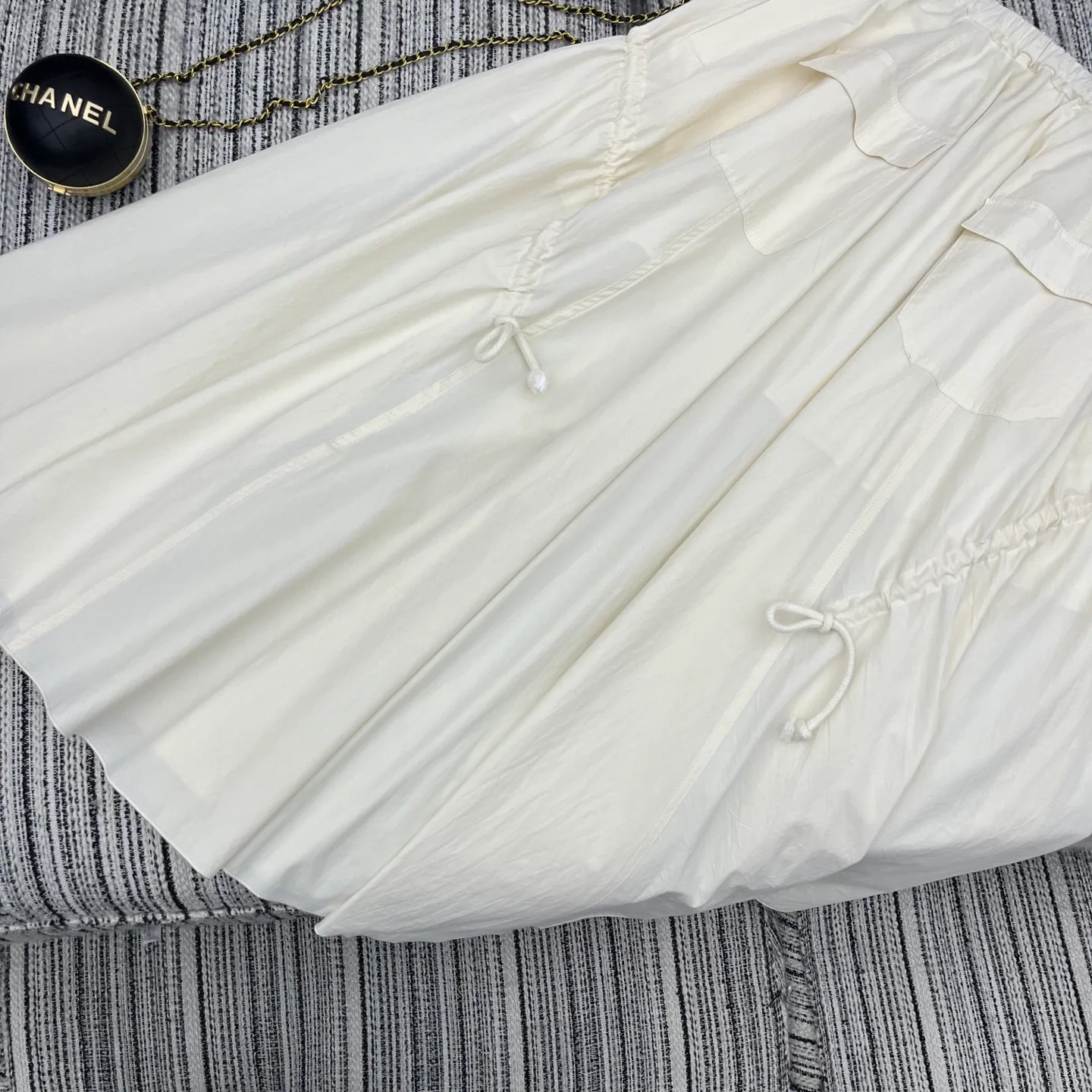 Юбки Женские Prada 28267