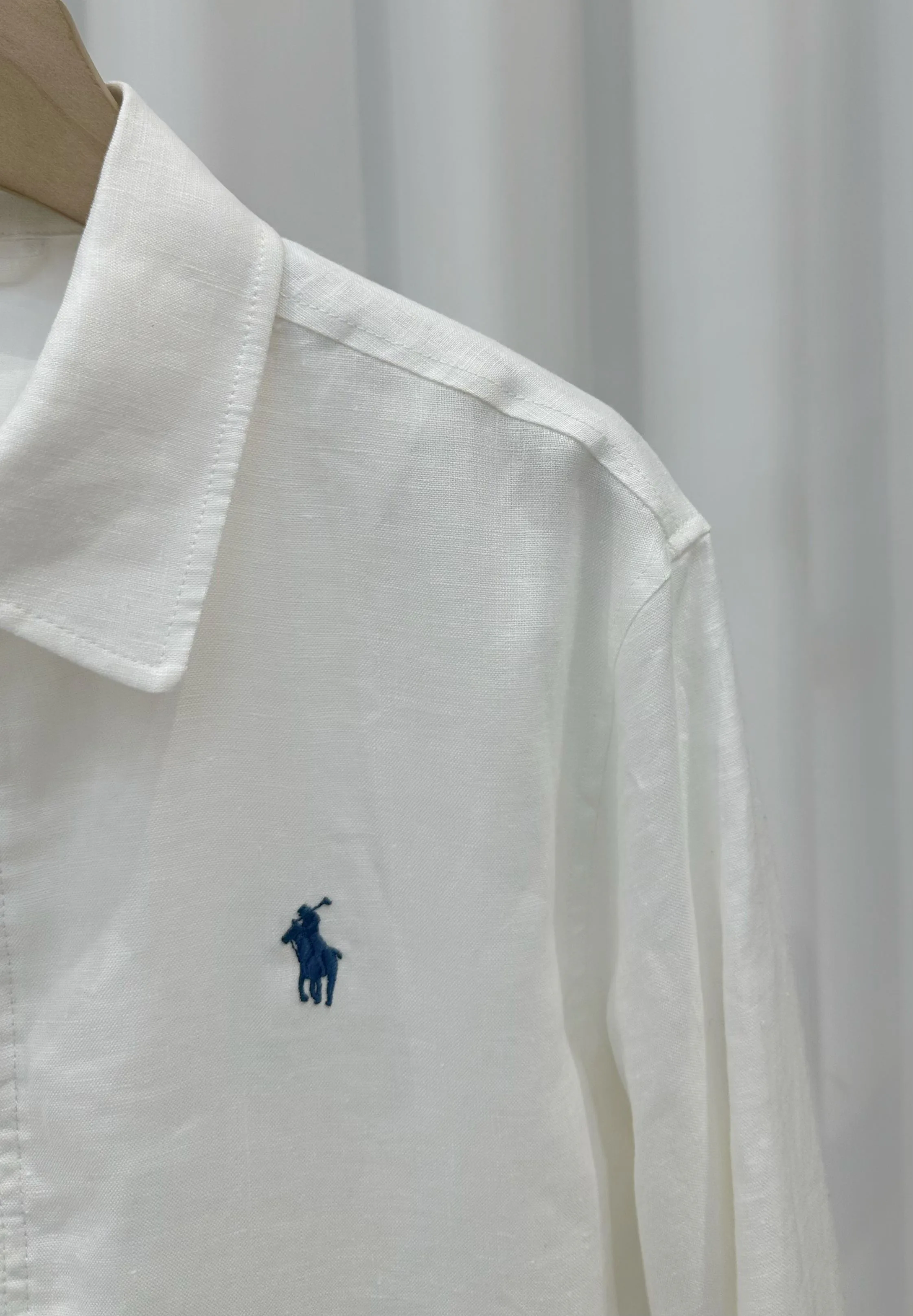 Жакеты Женские Ralph Lauren 11208666
