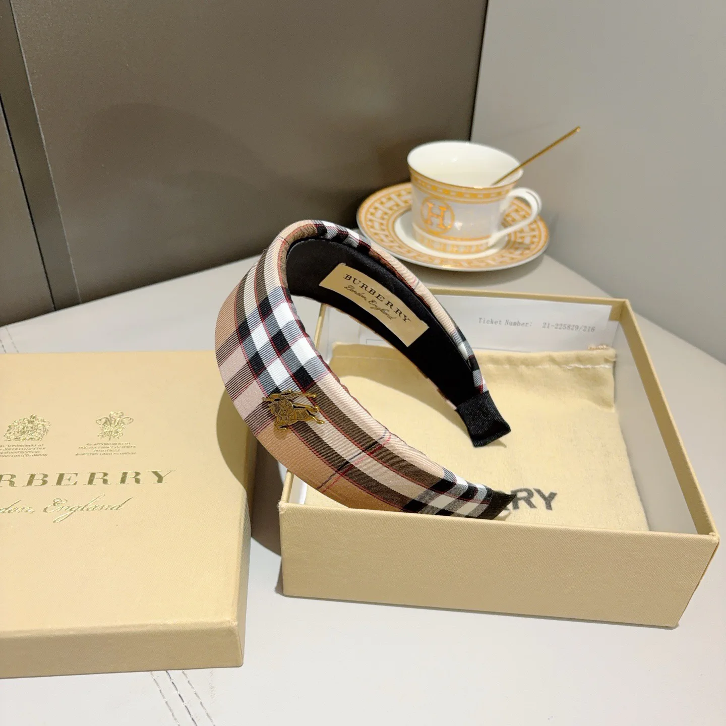 Головные Уборы Burberry 13079159
