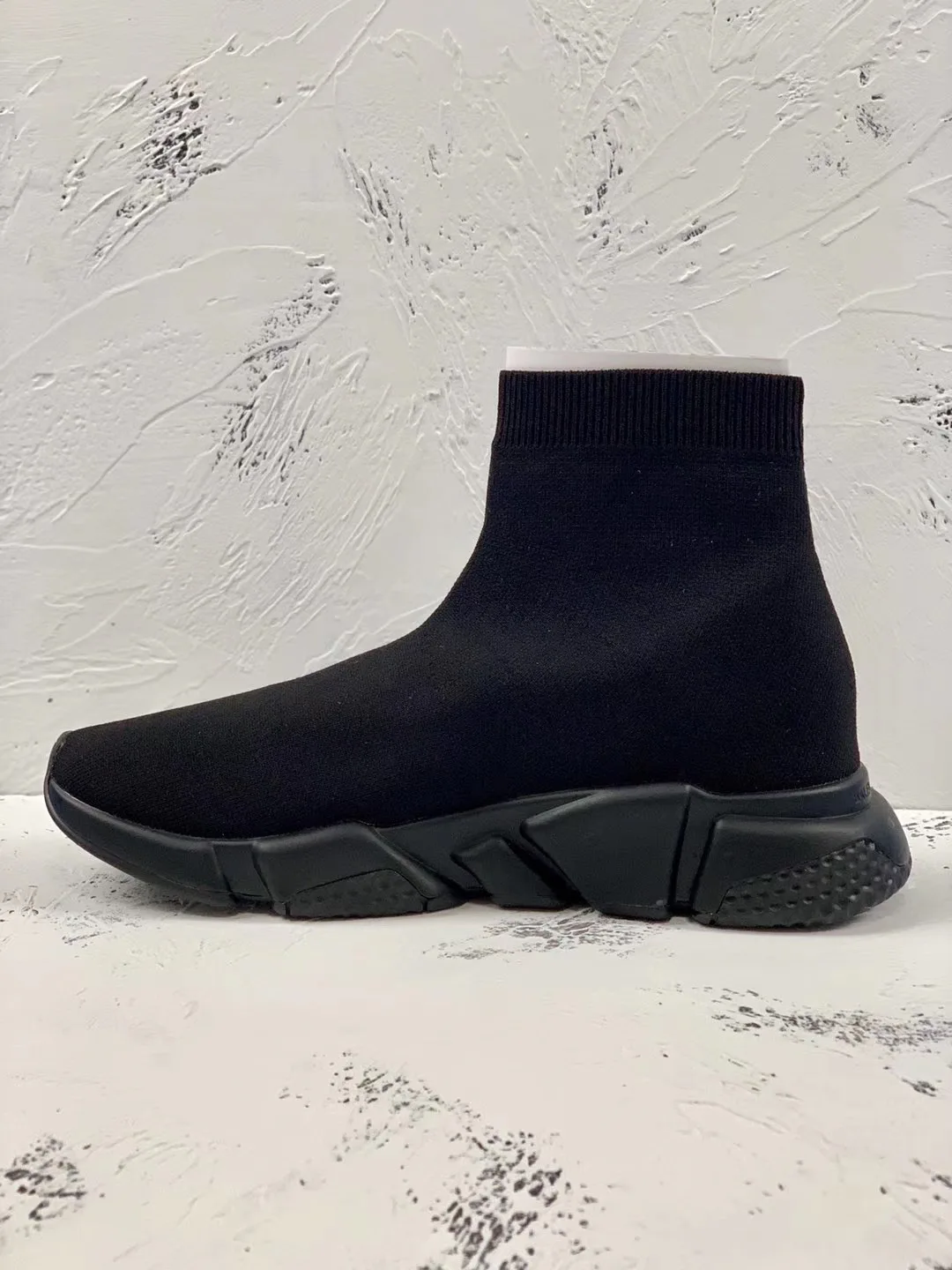Кроссовки Женские Balenciaga 11619385