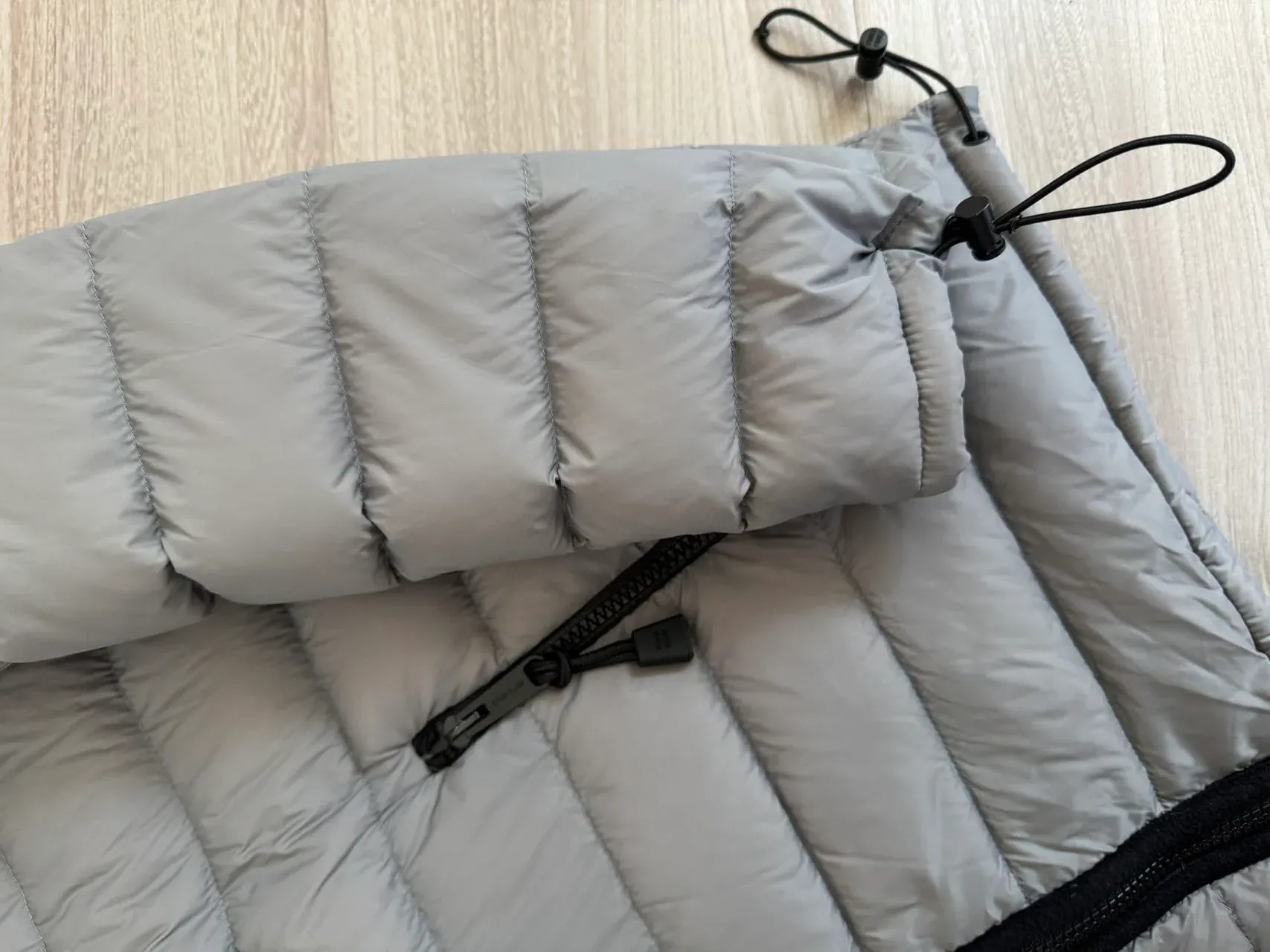 Куртки И Пуховики Мужские Miu Miu 435646