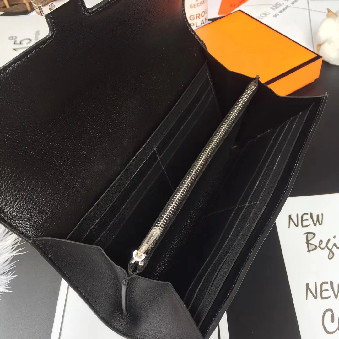 Кошельки Hermes 26812