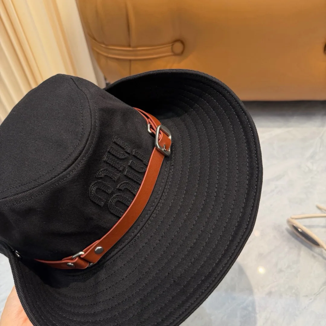 Головные Уборы Miu Miu 17701955
