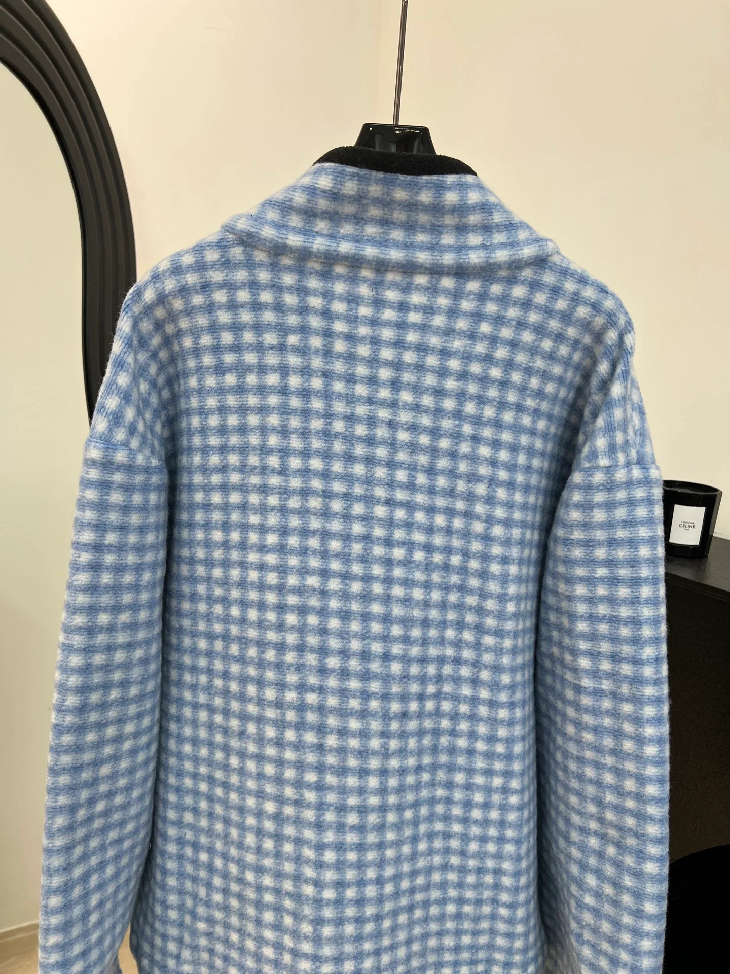 Куртки И Пуховики Женские Miu Miu 18149370