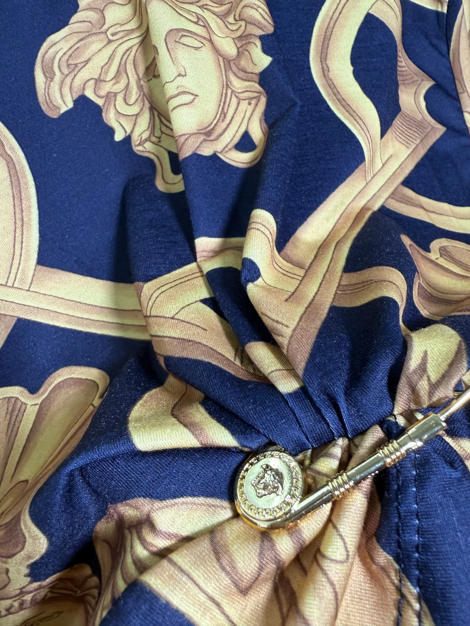Топы Женские Versace 13191631