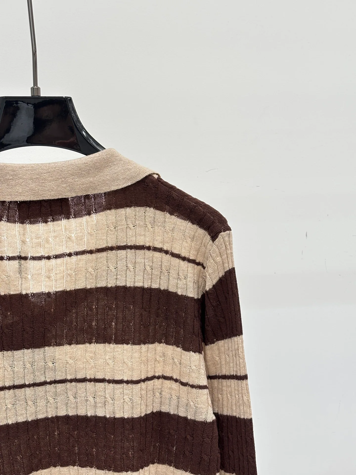 Джемперы И Свитеры Женские Saint Laurent 18032636