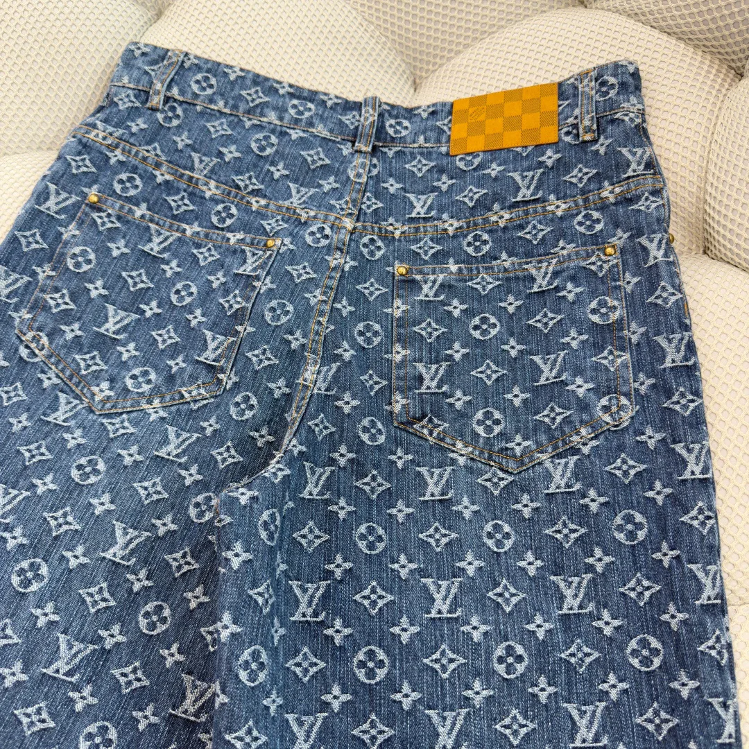 Шорты Мужские Louis Vuitton 11654589