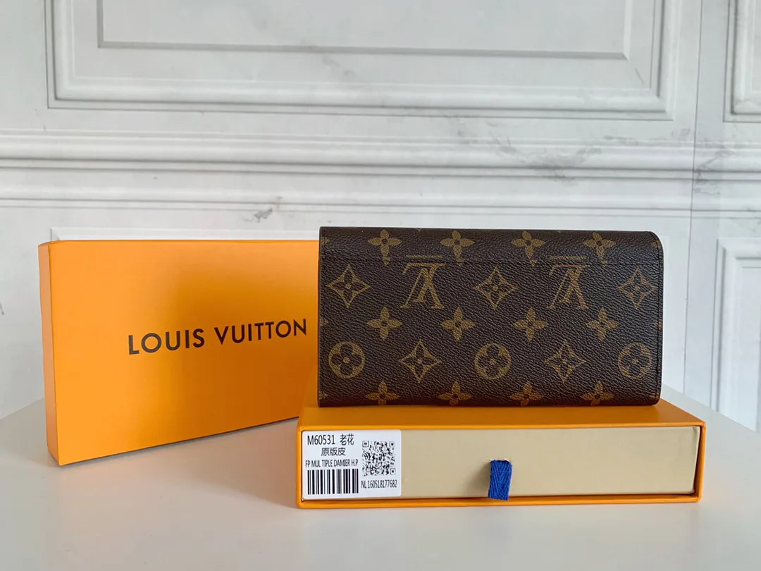 Клатчи Женские Louis Vuitton 17346