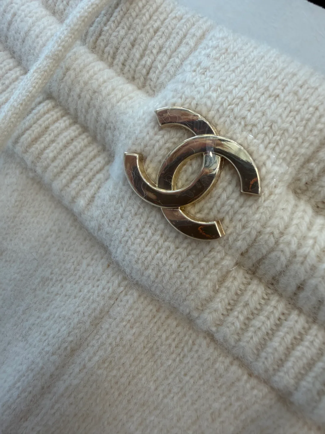 Брюки Женские Chanel 18137812