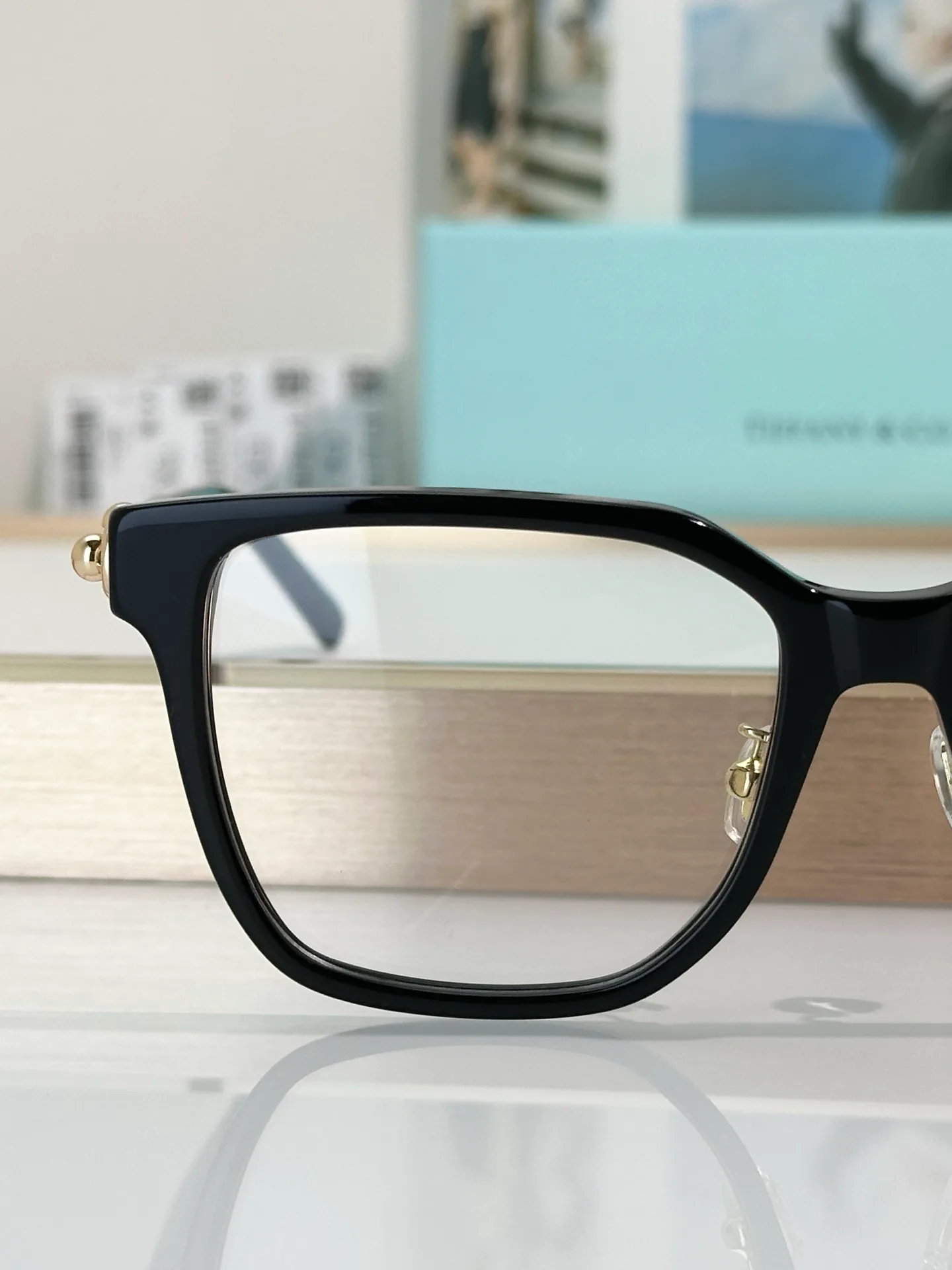 Бижутерия Tiffany 13417057