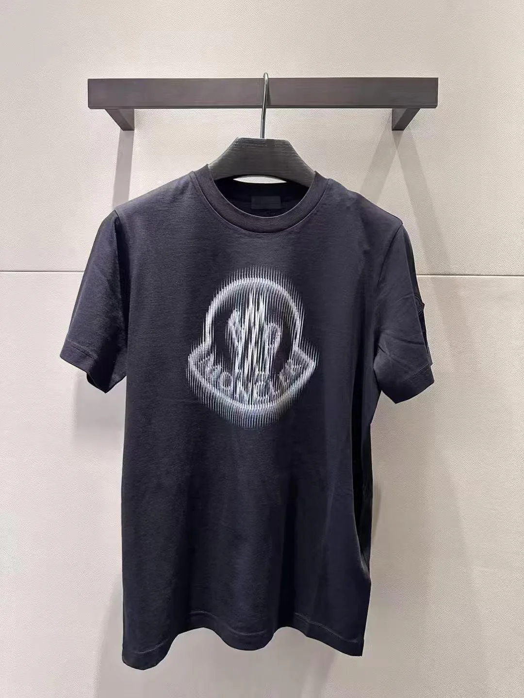 Футболки Мужские Moncler 5405606