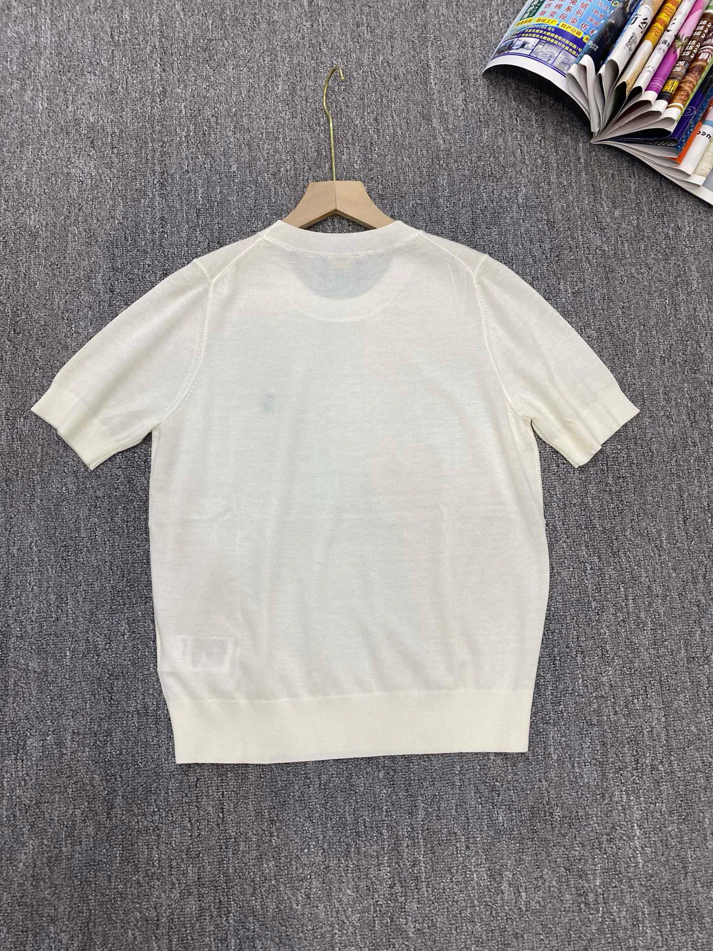 Джемперы И Свитеры Женские Ralph Lauren 11572664