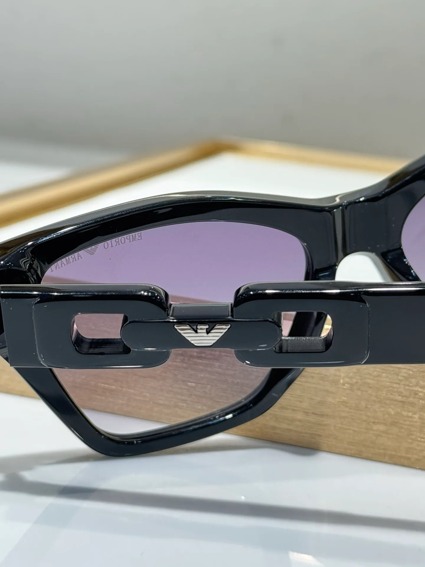 Очки Armani 175214