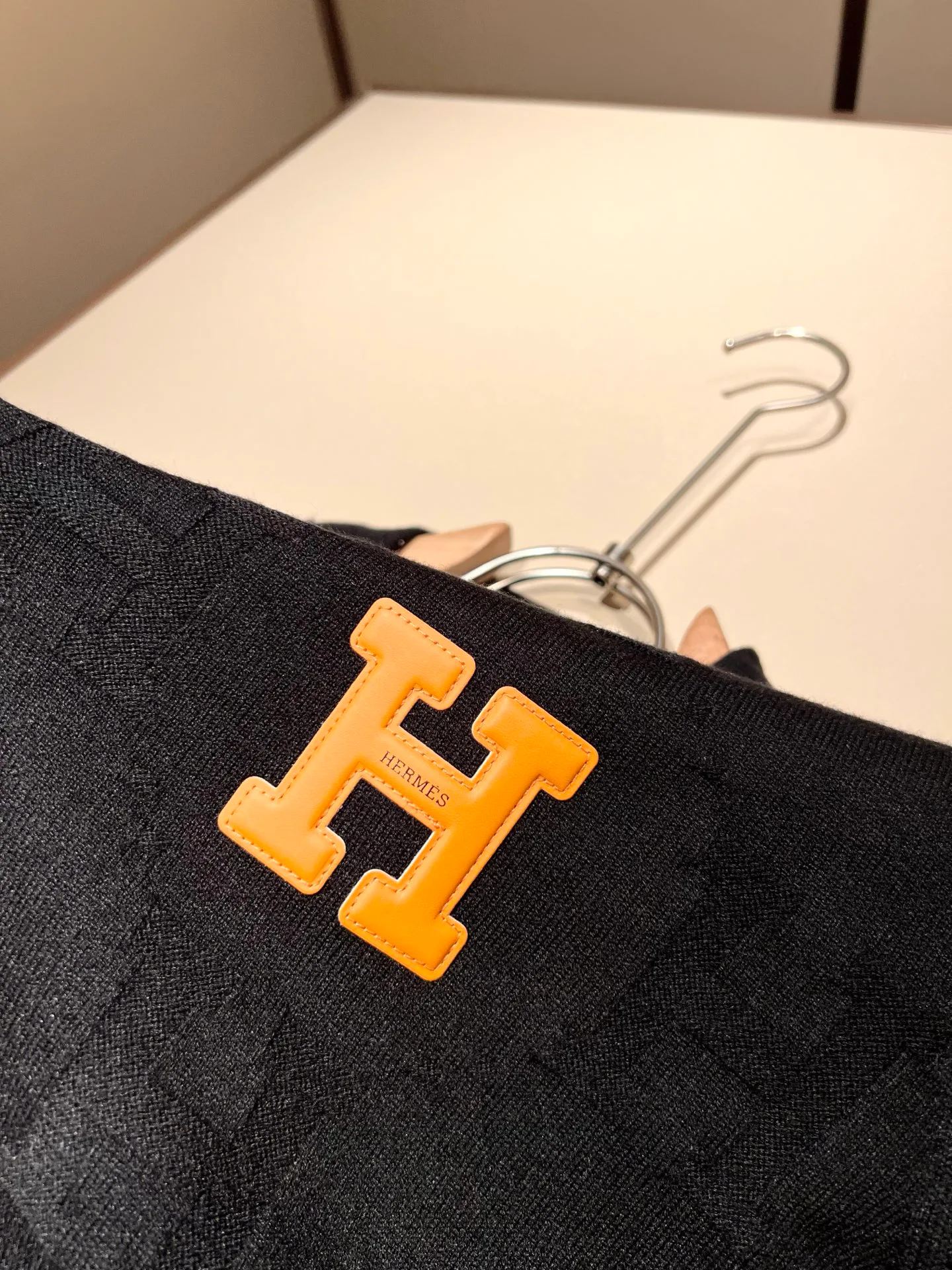 Джемперы И Свитеры Мужские Hermes 117568