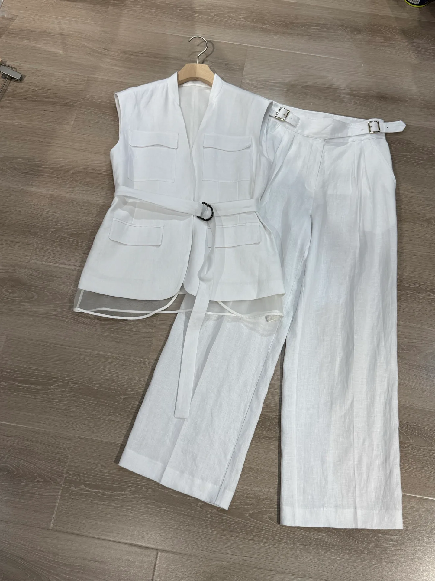 Костюмы Женские Brunello Cucinelli 10109