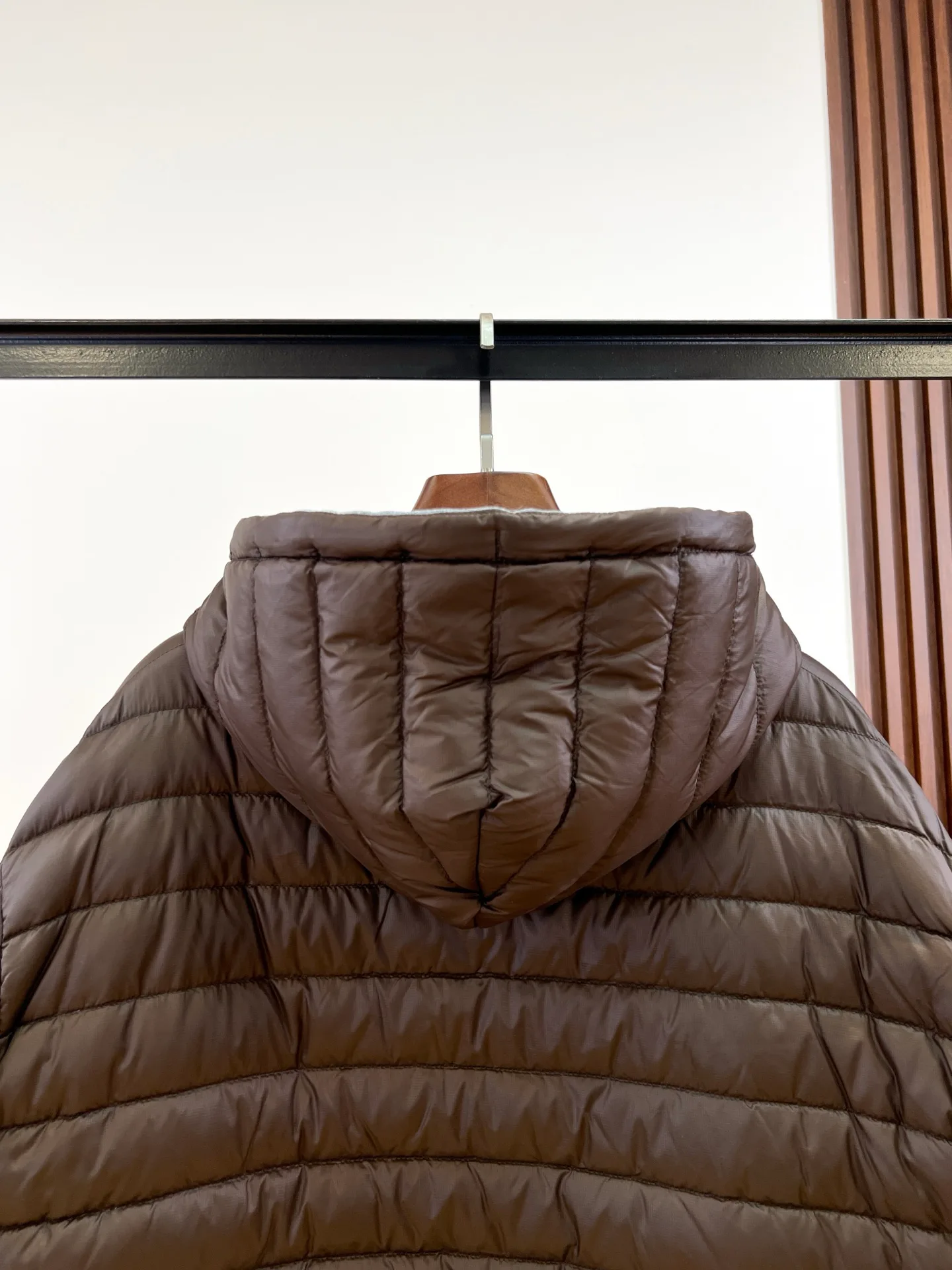 Куртки И Пуховики Женские Canada Goose 17964812