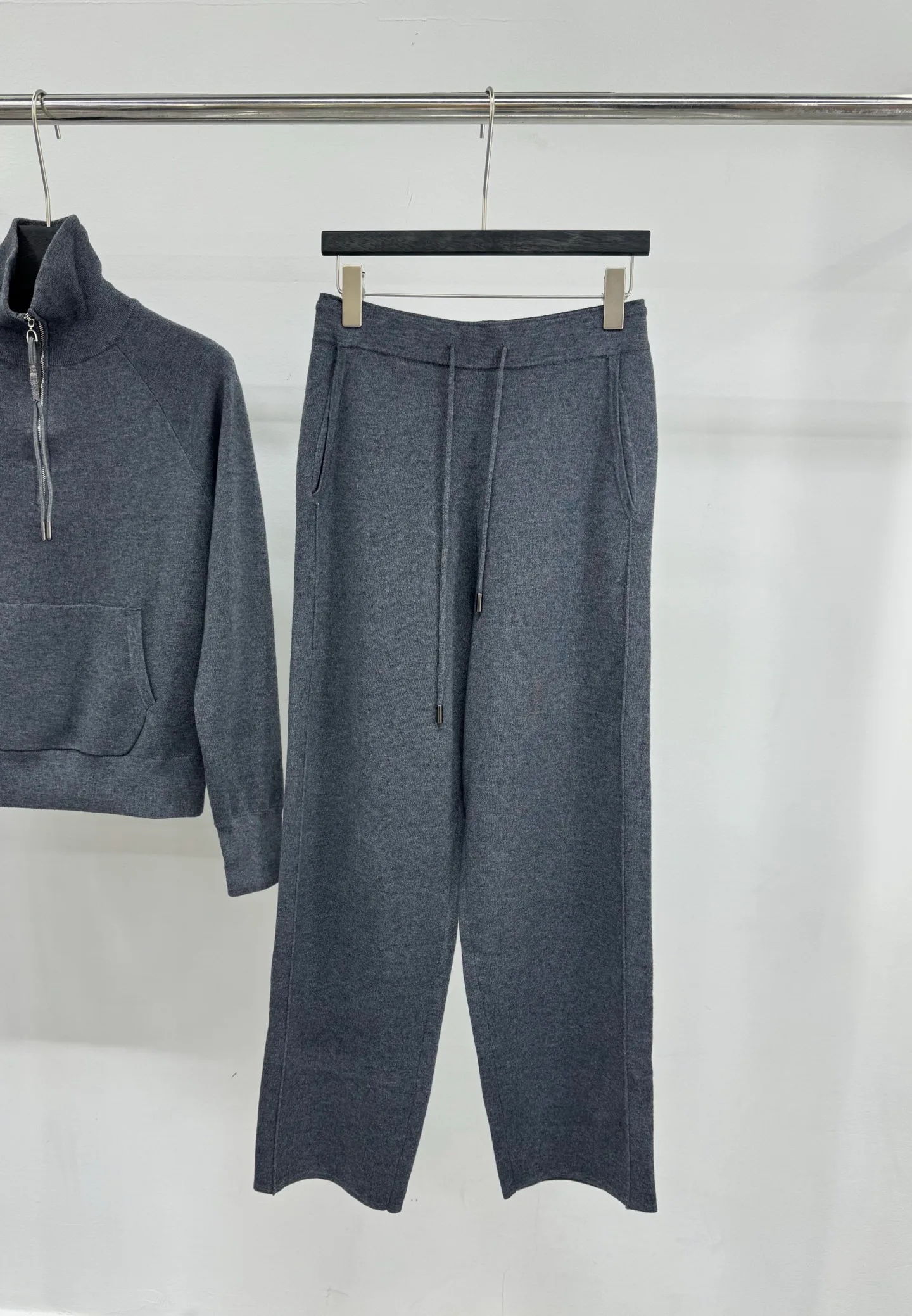 Костюмы Женские Brunello Cucinelli 313868