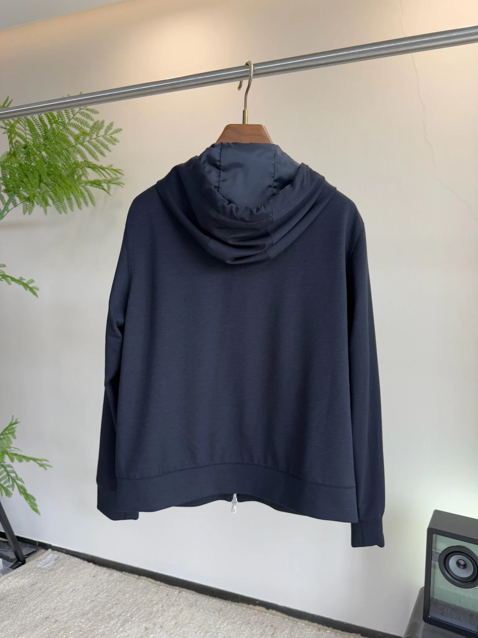 Свитшоты И Худи Мужские Brunello Cucinelli 11540784