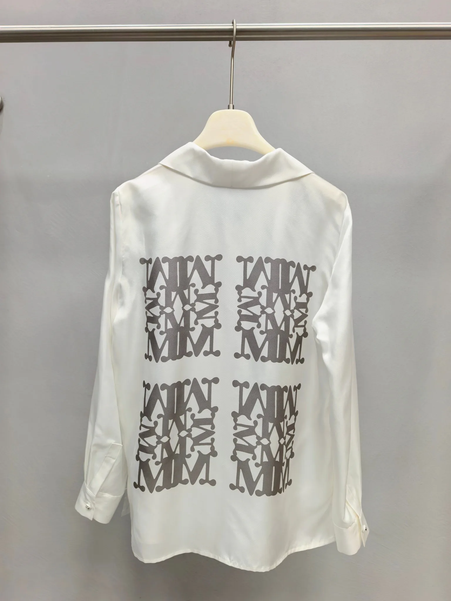 Рубашки Женские Max Mara 4544088