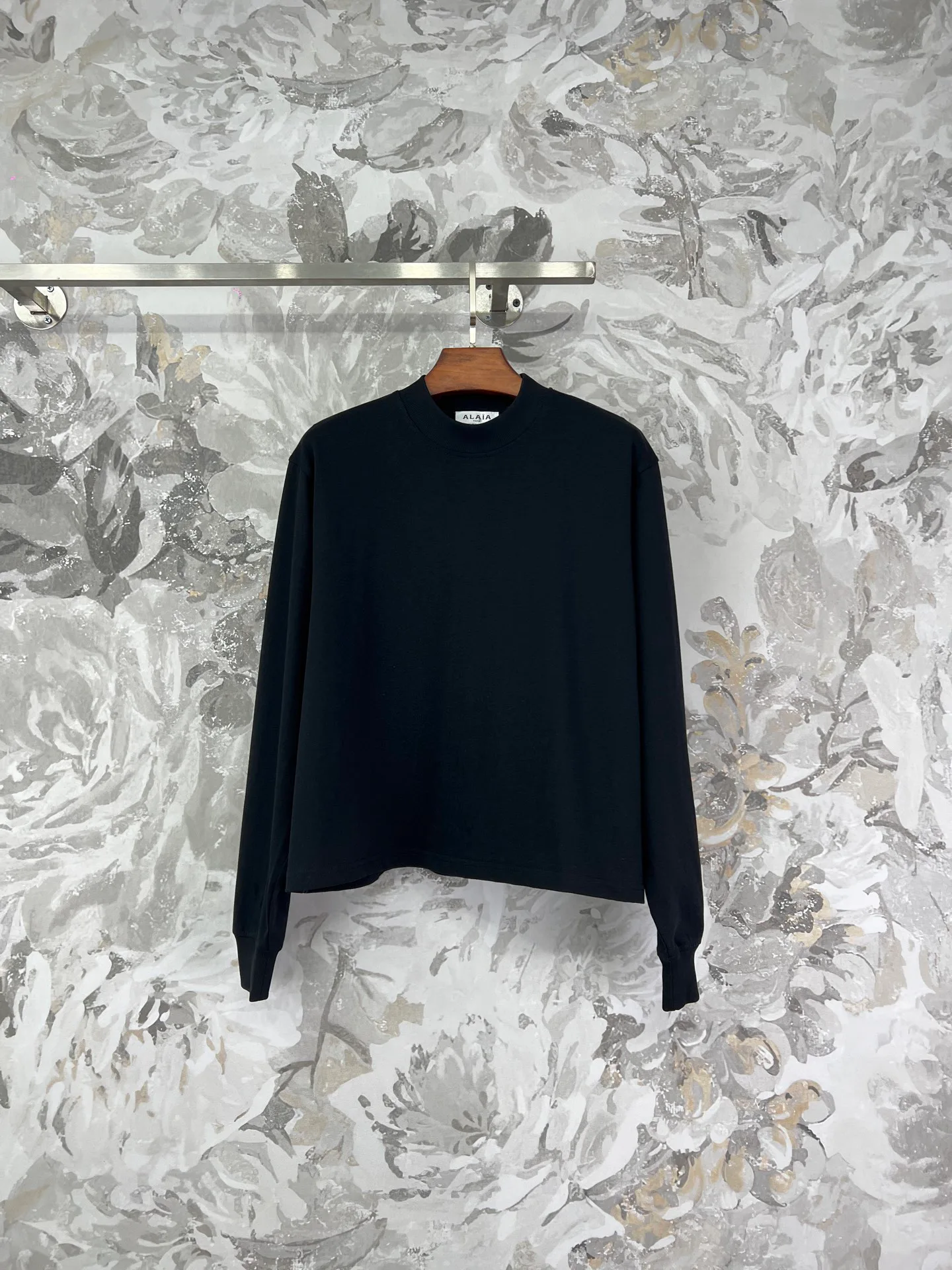 Джемперы И Свитеры Женские Alaia 680656