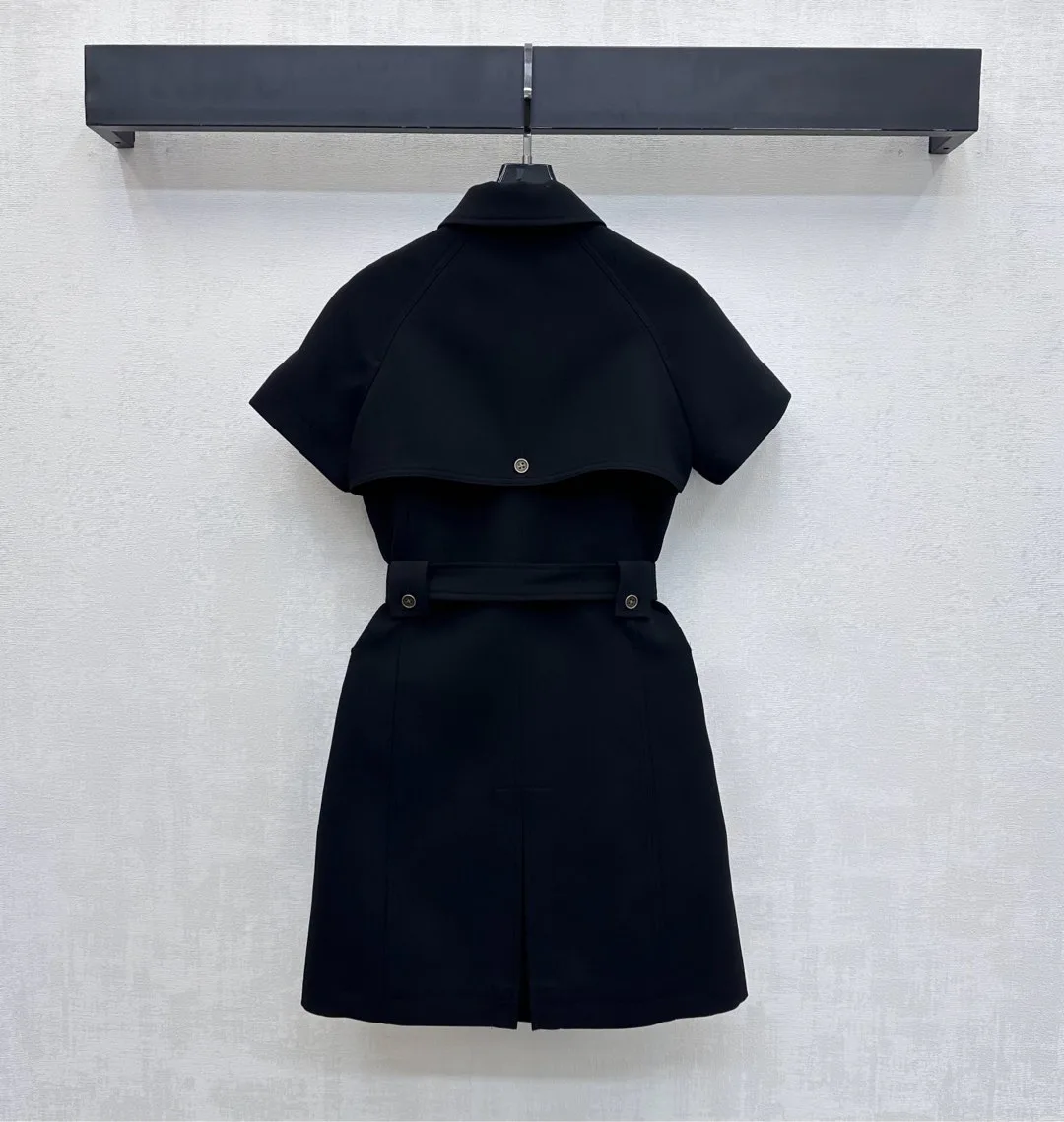 Платья Женские Burberry 918756