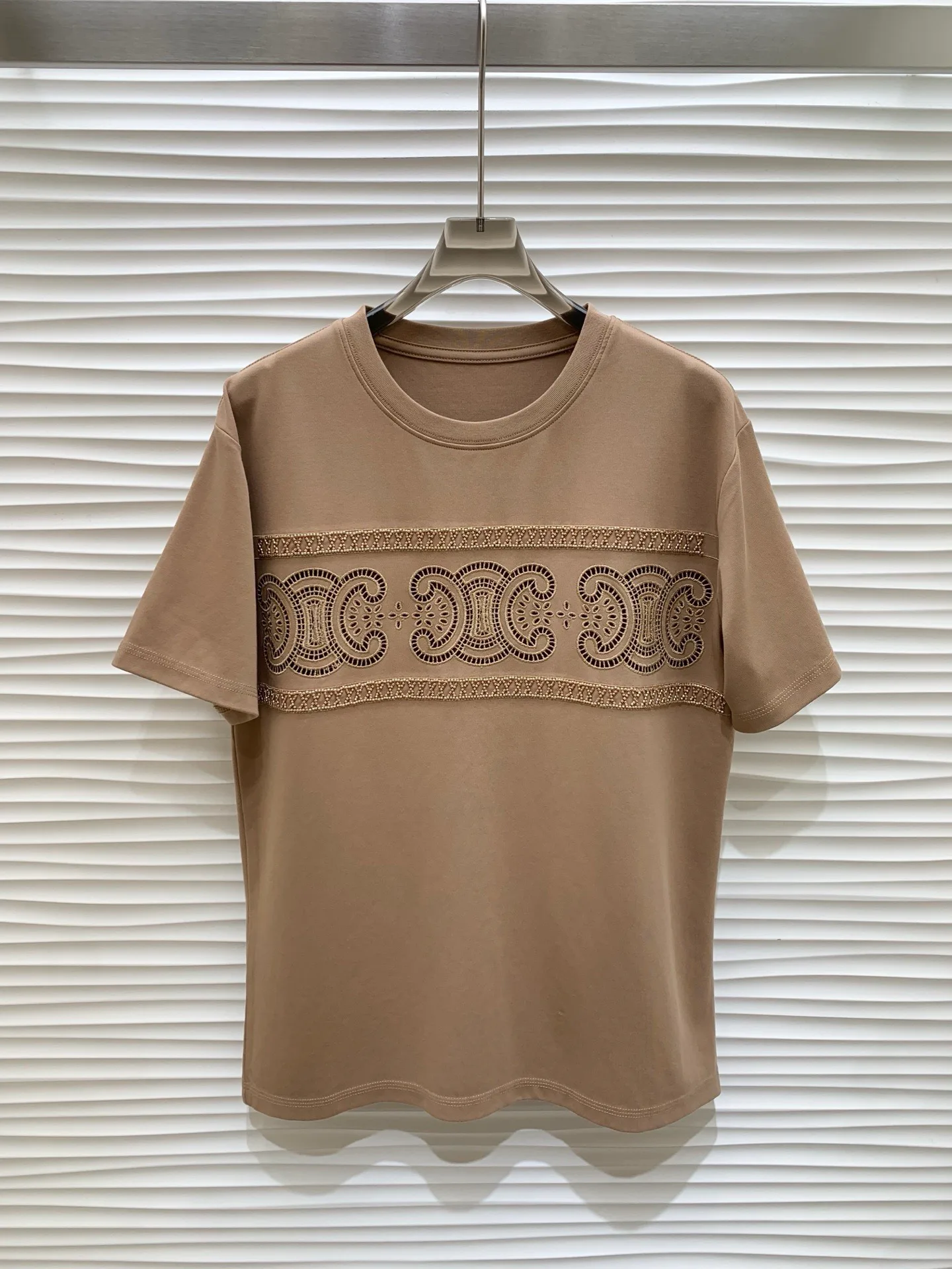 Футболки Женские Celine 11150353