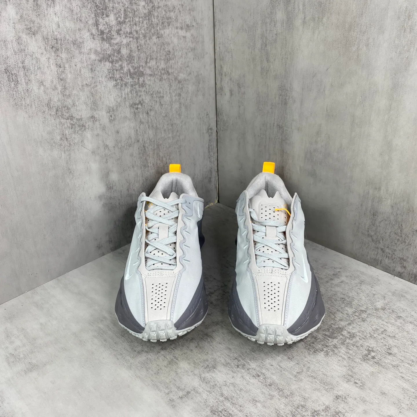 Кроссовки Женские Nike 599461