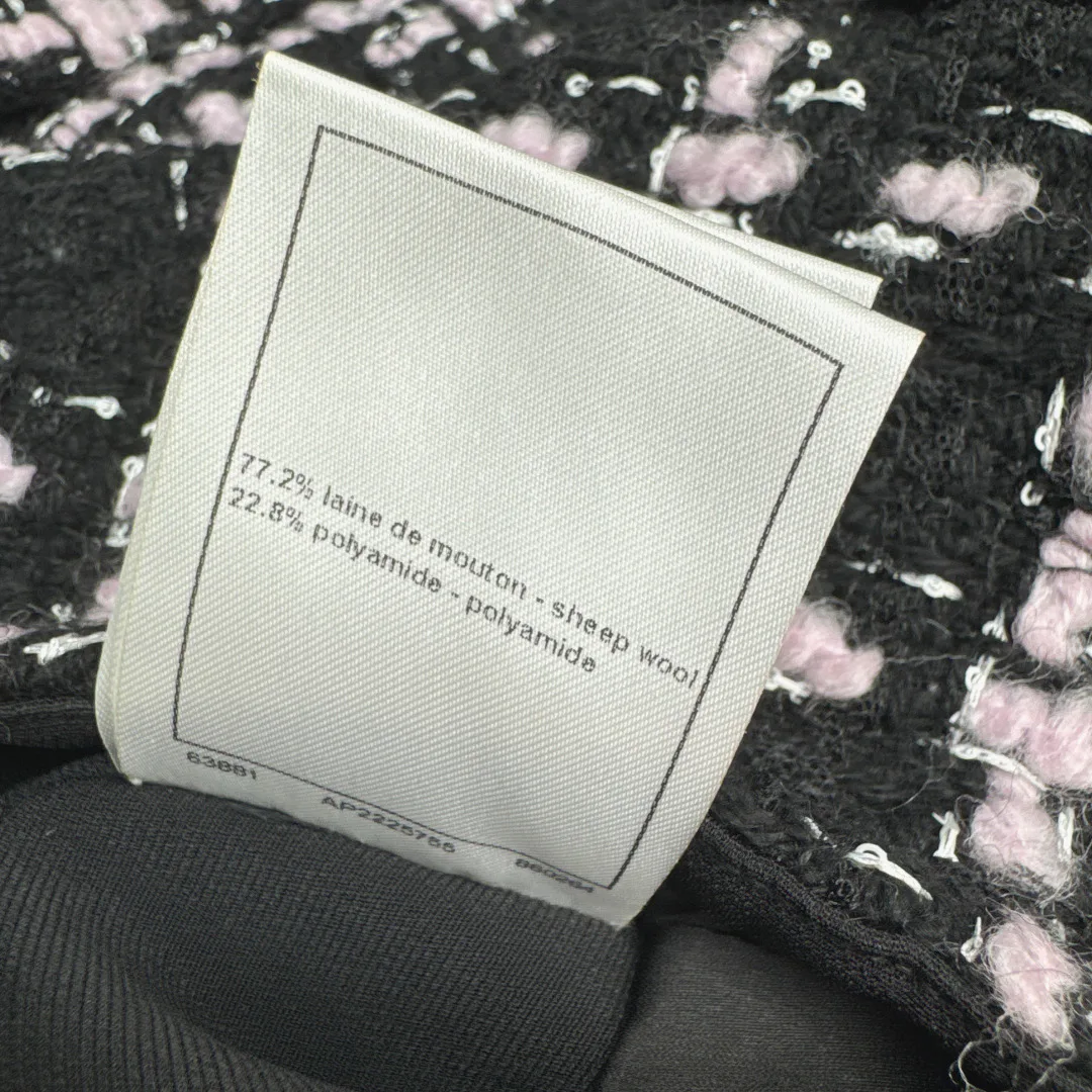 Юбки Женские Chanel 229431