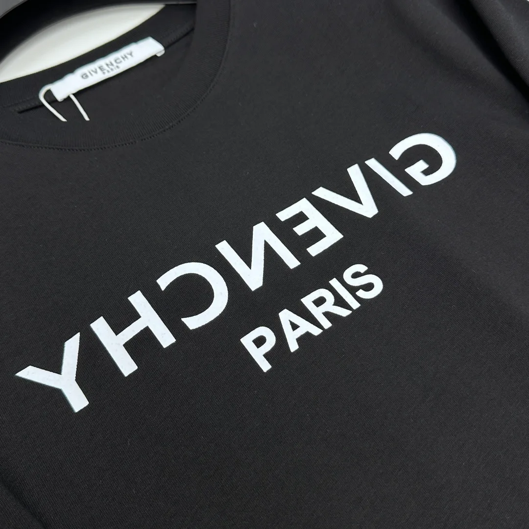 Футболки Женские Givenchy 13118853