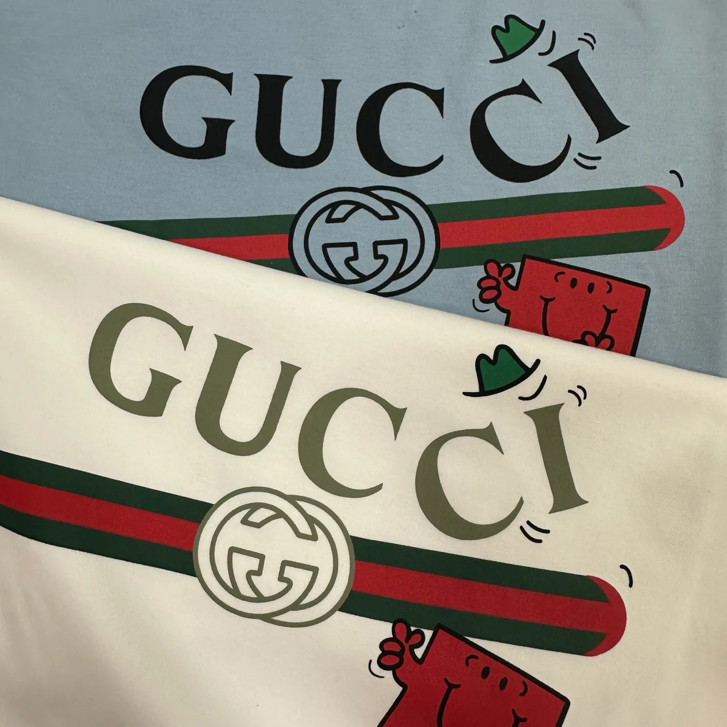Футболки Женские Gucci 11249855