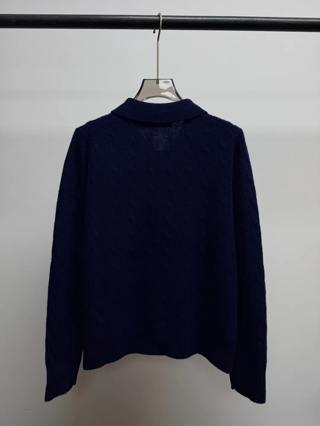 Джемперы И Свитеры Женские Ralph Lauren 18540349