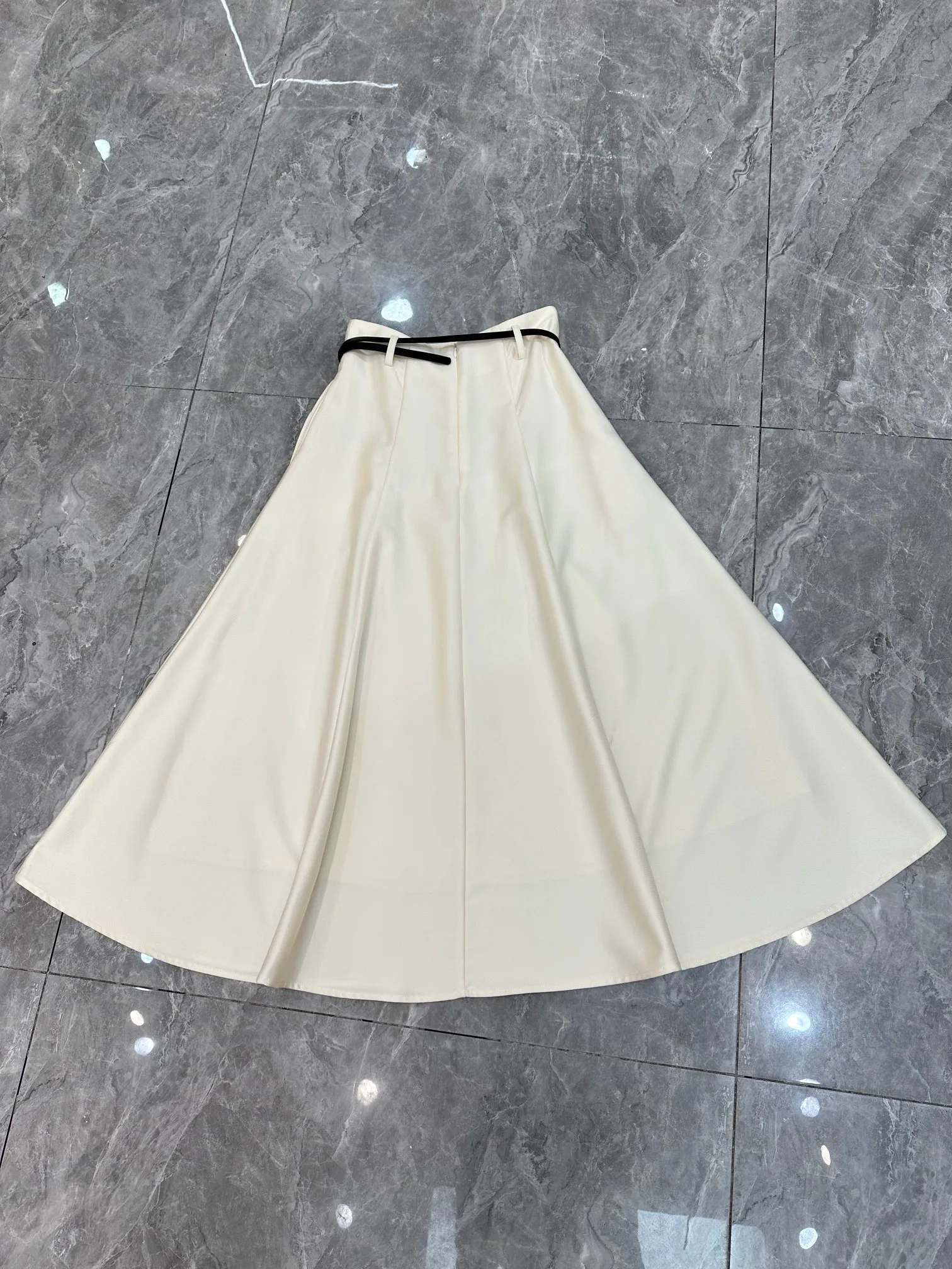 Юбки Женские Saint Laurent 25198