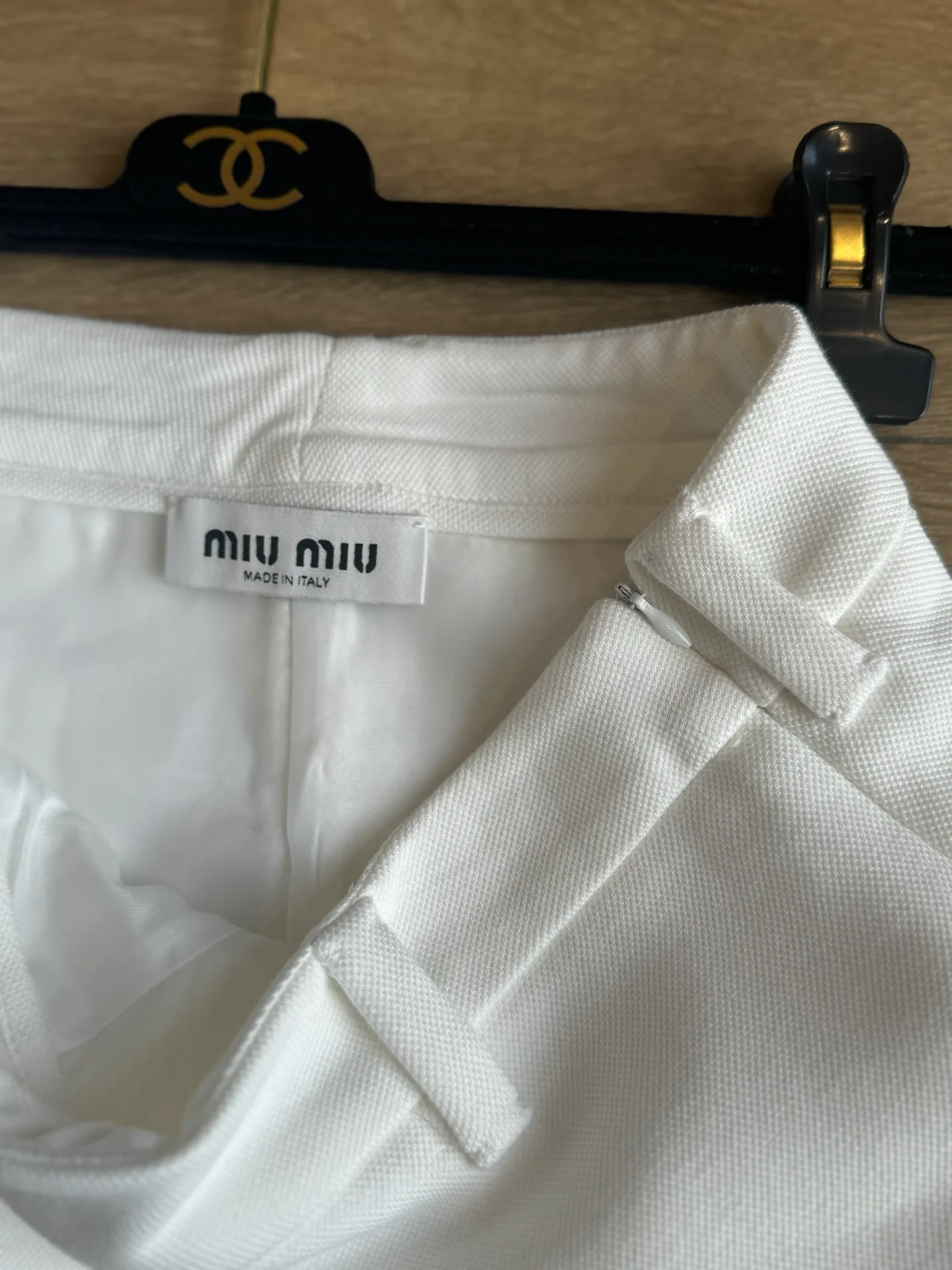 Юбки Женские Miu Miu 17644236