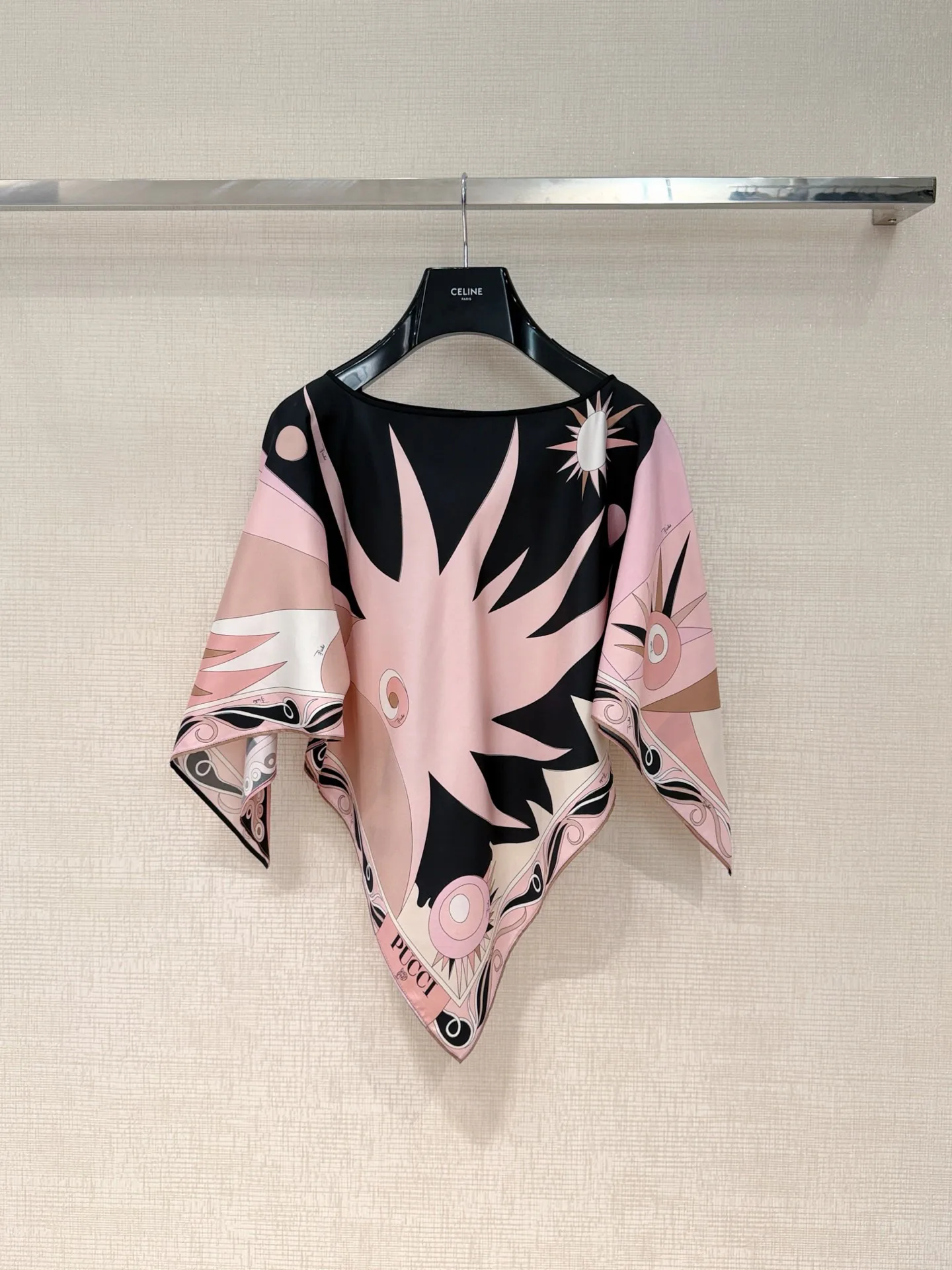 Топы Женские Stella Mccartney 3859976